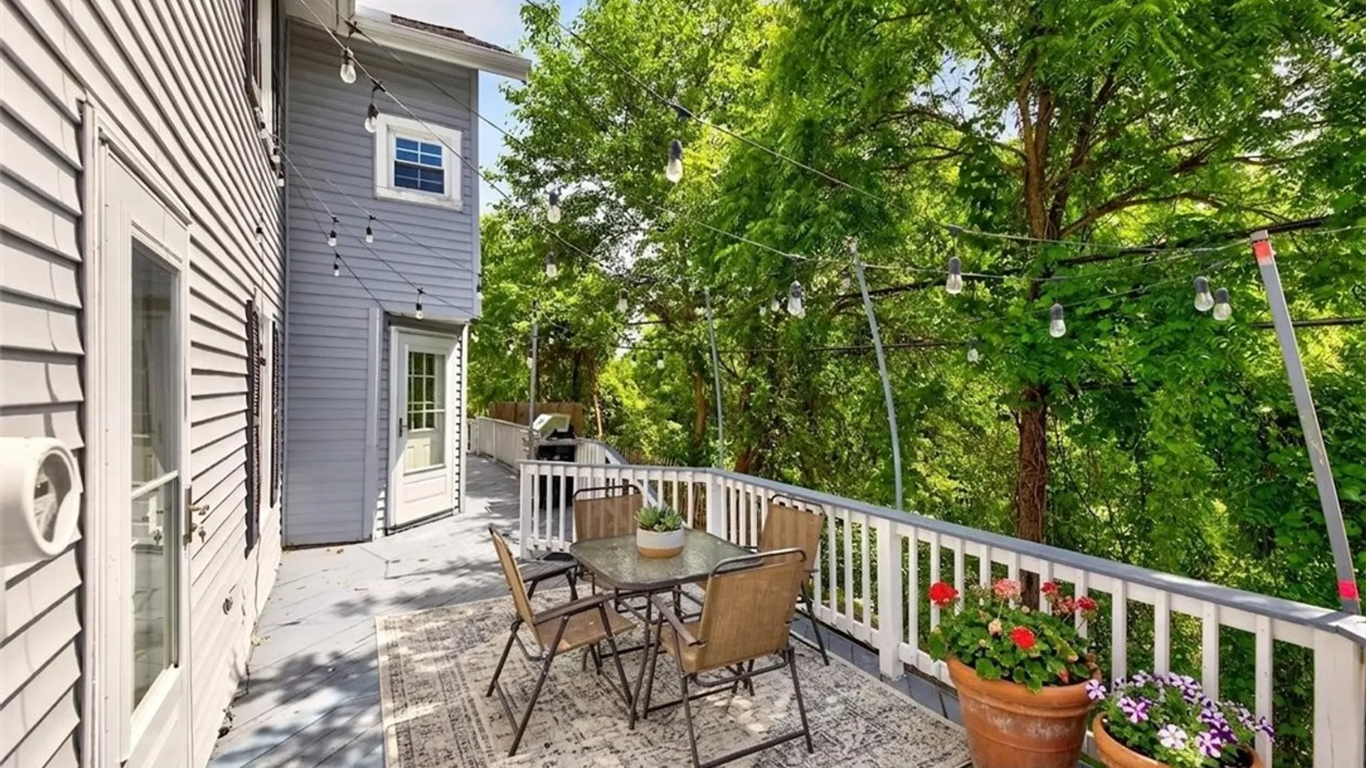 Property at 7810 State Route 21, Naples, NY 14512 29