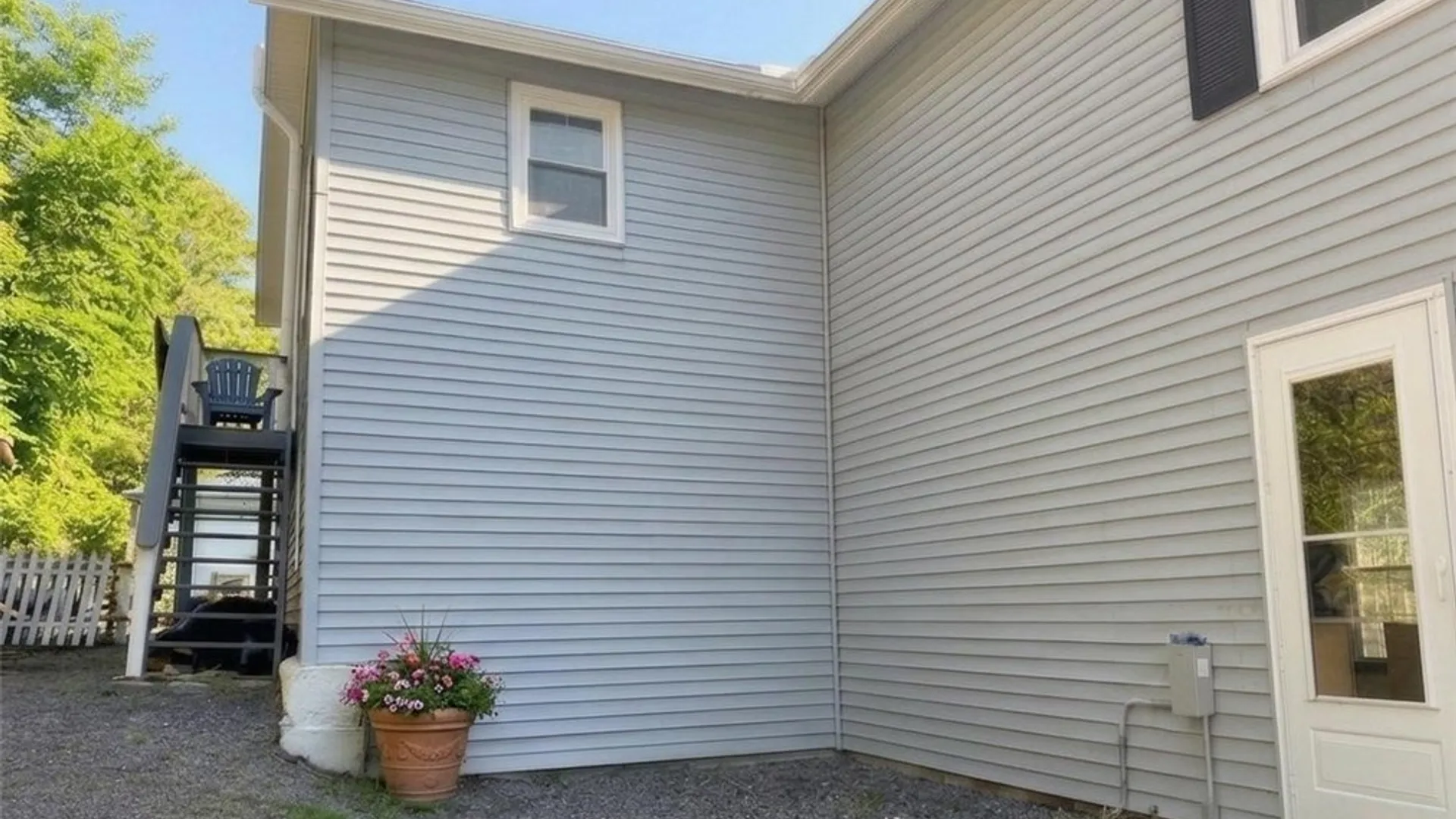 Property at 7810 State Route 21, Naples, NY 14512 31