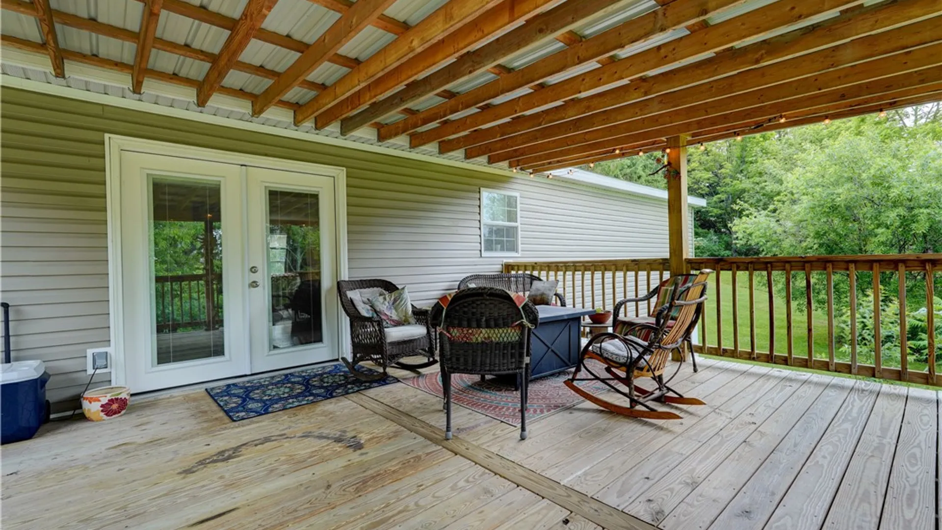 Property at 5420 Middle Road, Canadice, NY 14466 42