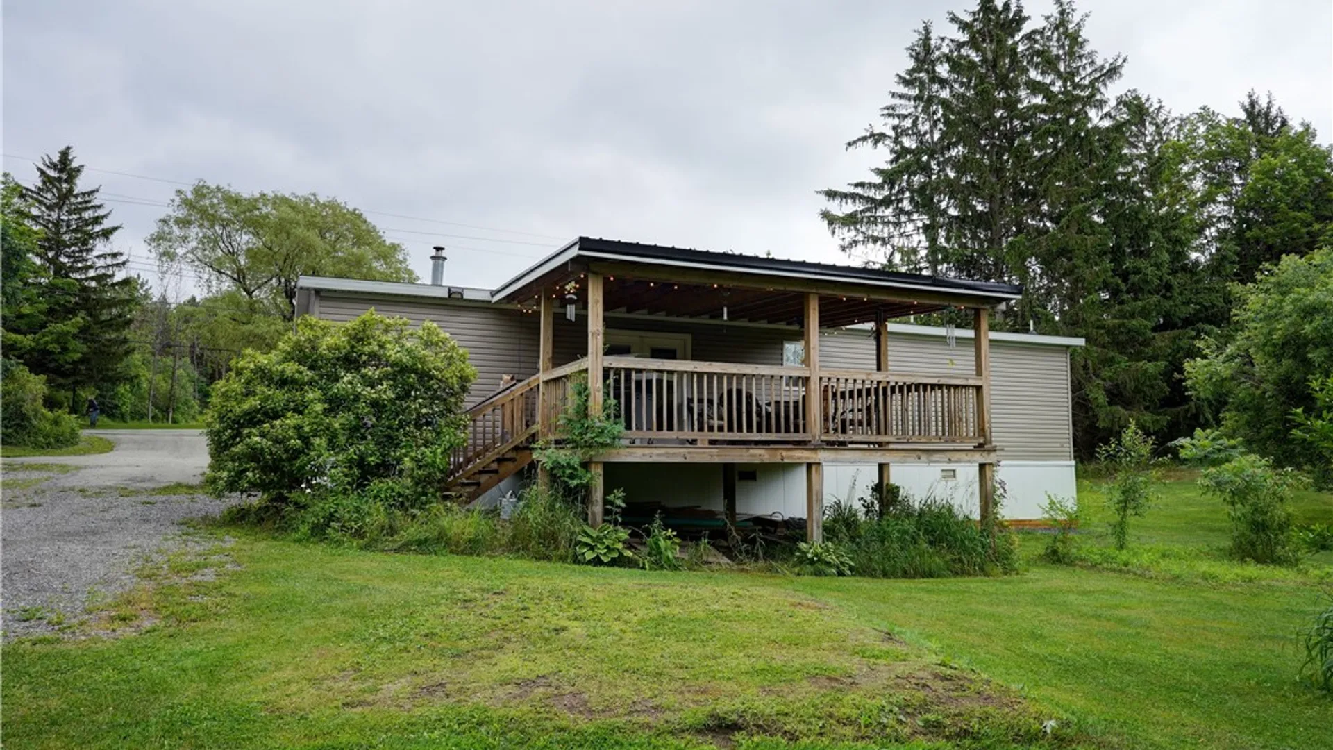 Property at 5420 Middle Road, Canadice, NY 14466 44