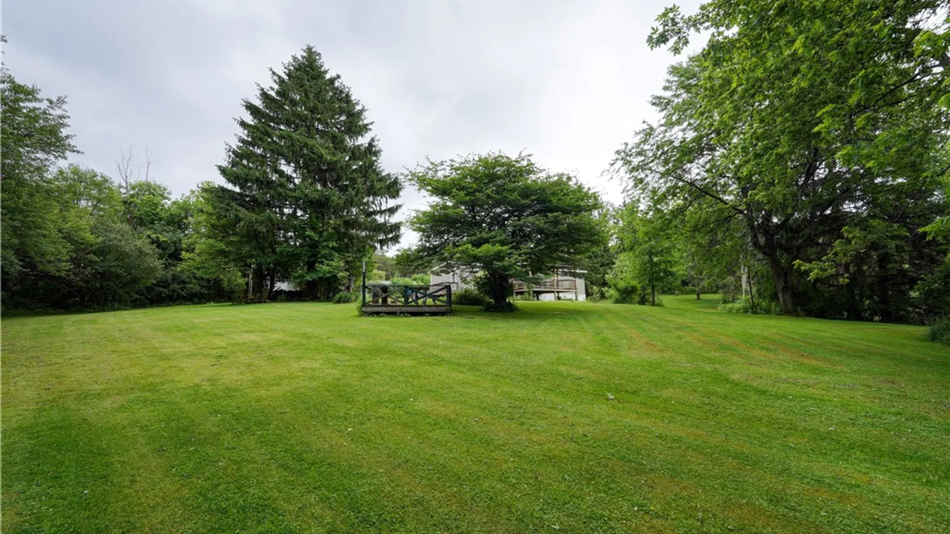 Property at 5420 Middle Road, Canadice, NY 14466 45