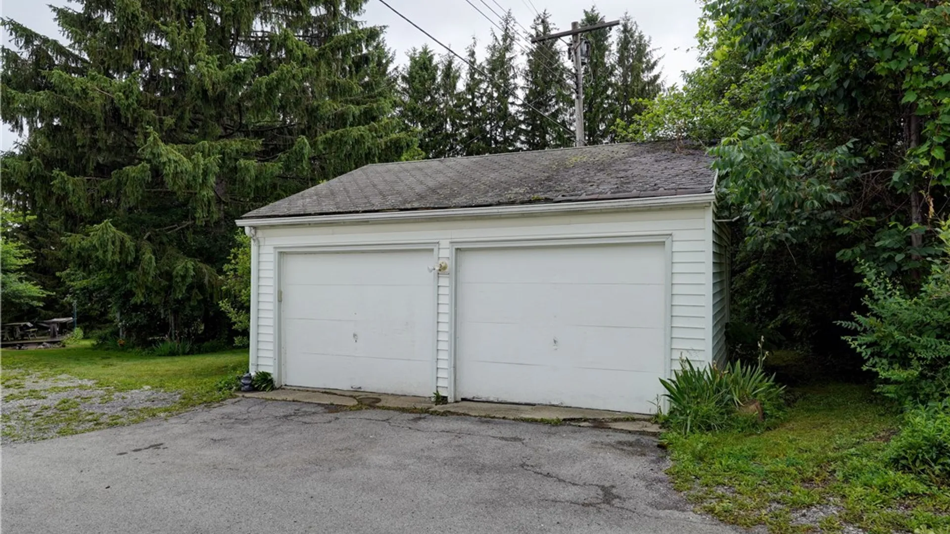 Property at 5420 Middle Road, Canadice, NY 14466 46