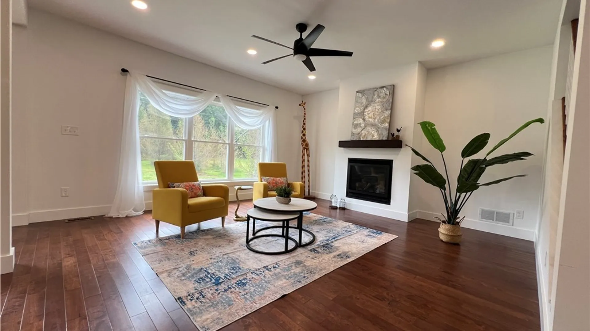 Property at 21 Two Rod Road, Alden, NY 14004 10