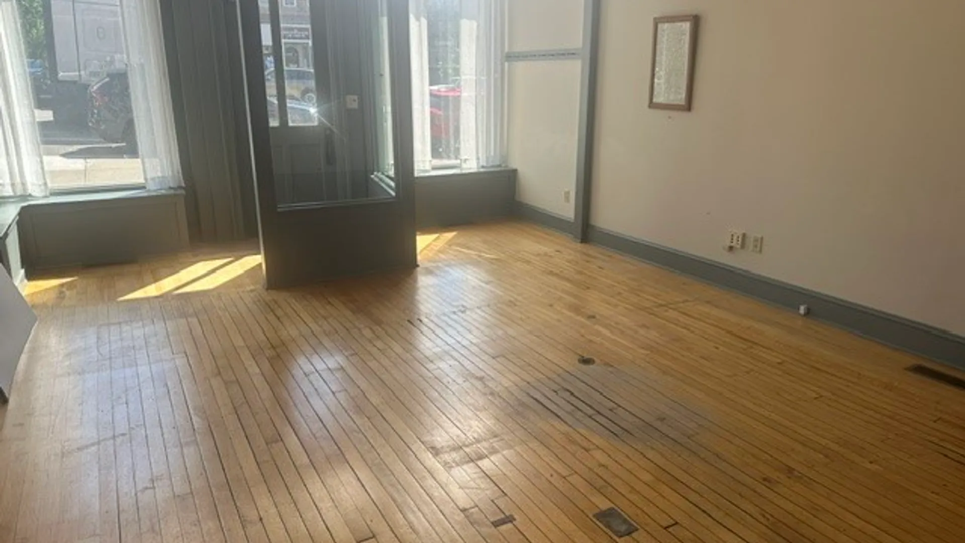 Property at 26 South Main Street, Canandaigua City, NY 14424 3