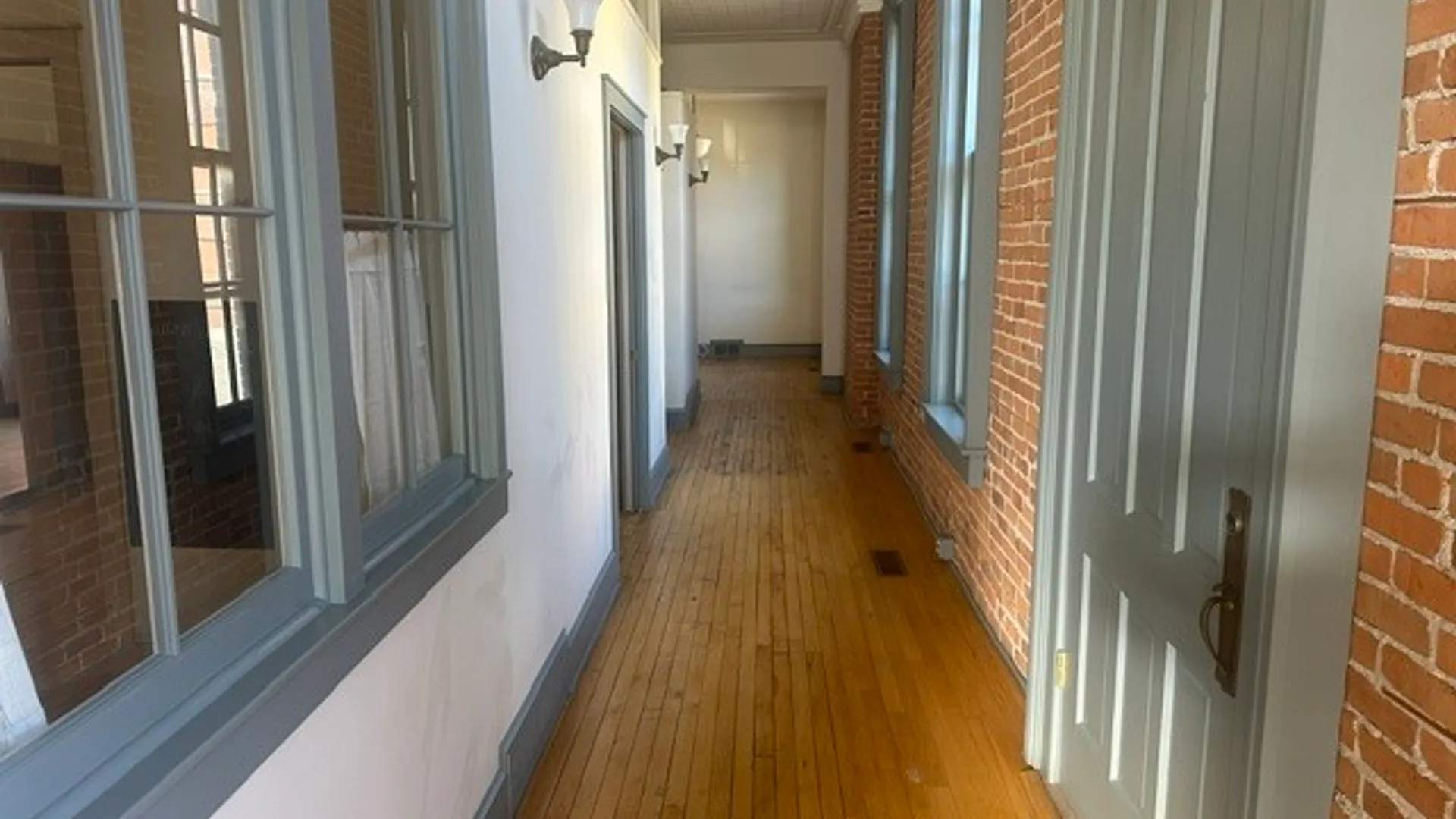 Property at 26 South Main Street, Canandaigua City, NY 14424 4