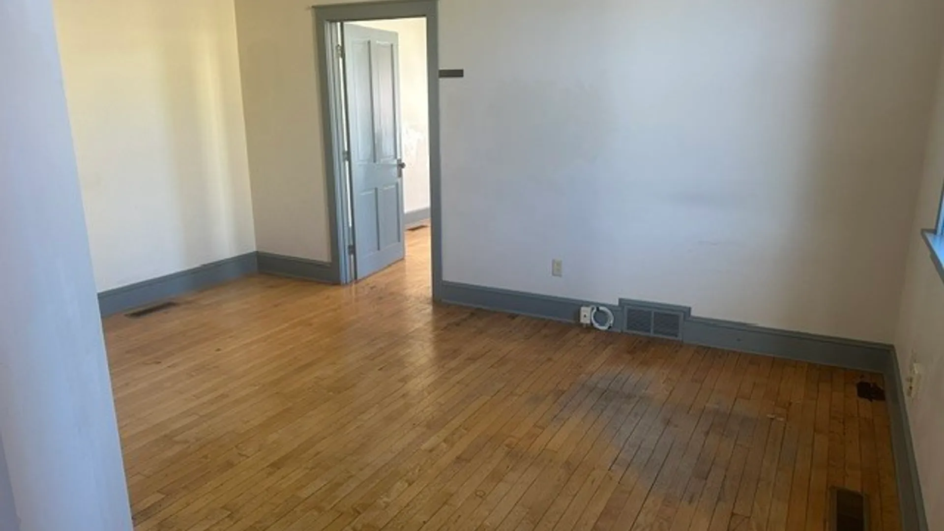 Property at 26 South Main Street, Canandaigua City, NY 14424 6