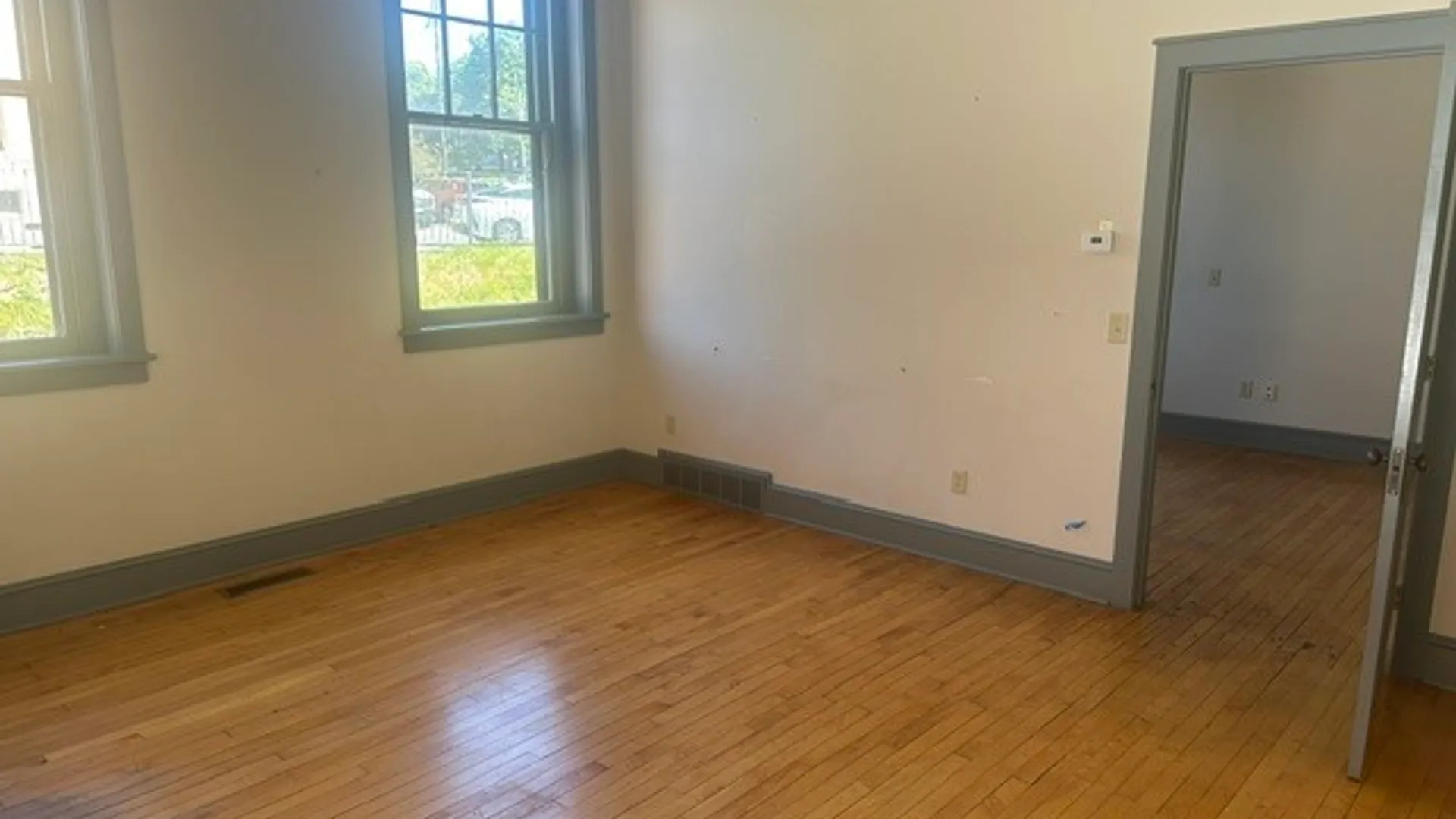 Property at 26 South Main Street, Canandaigua City, NY 14424 7