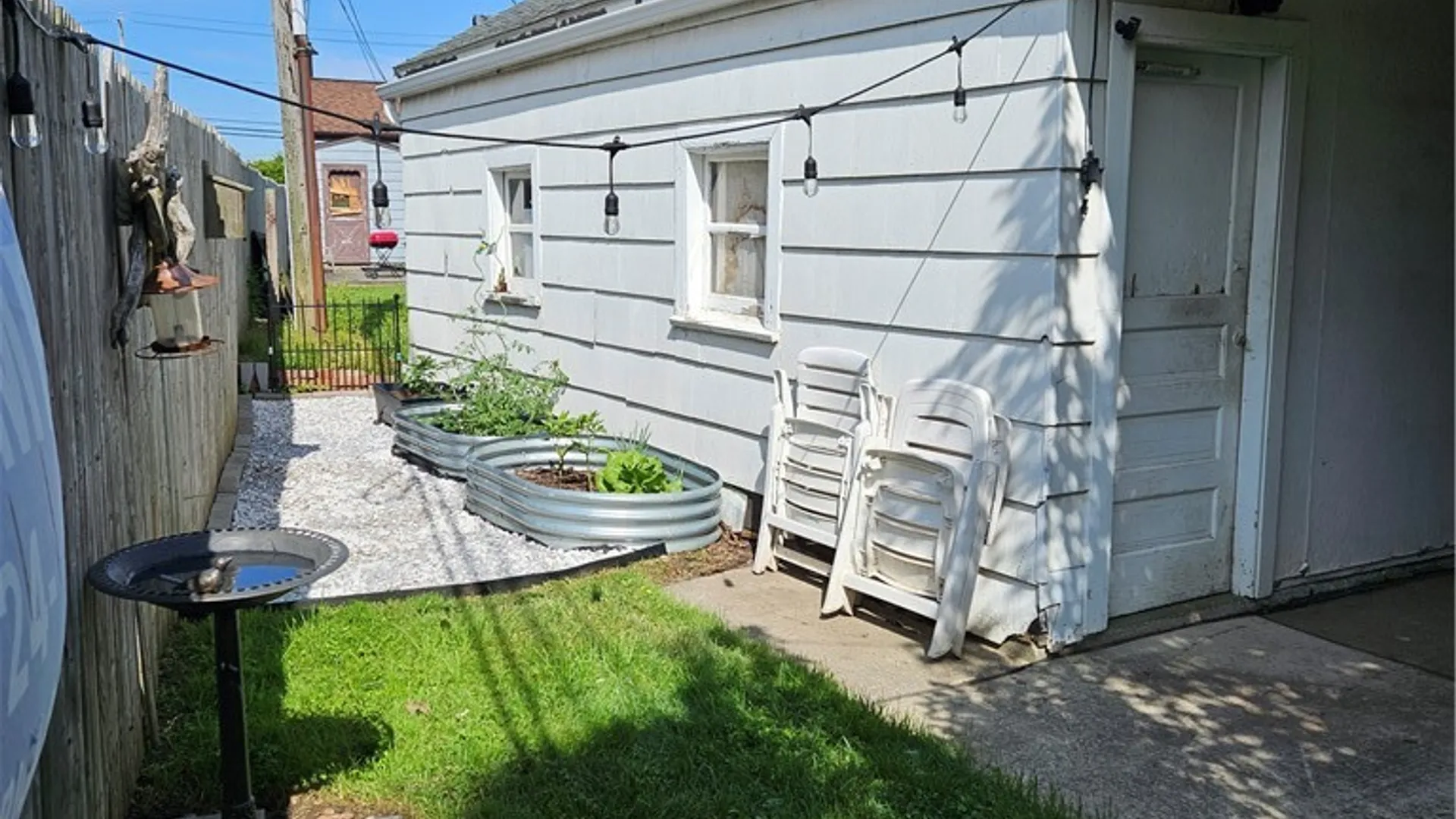 Property at 11 Loretto Drive, Cheektowaga, NY 14225 9