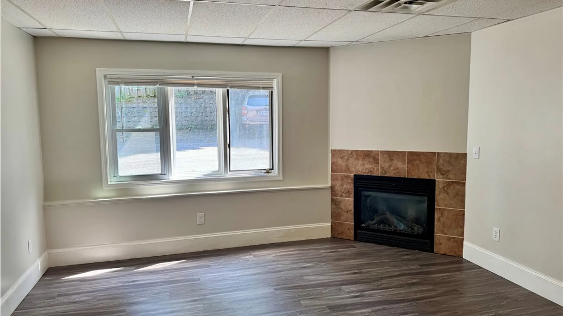 Property at 241 Norris Drive, Rochester, NY 14610 5