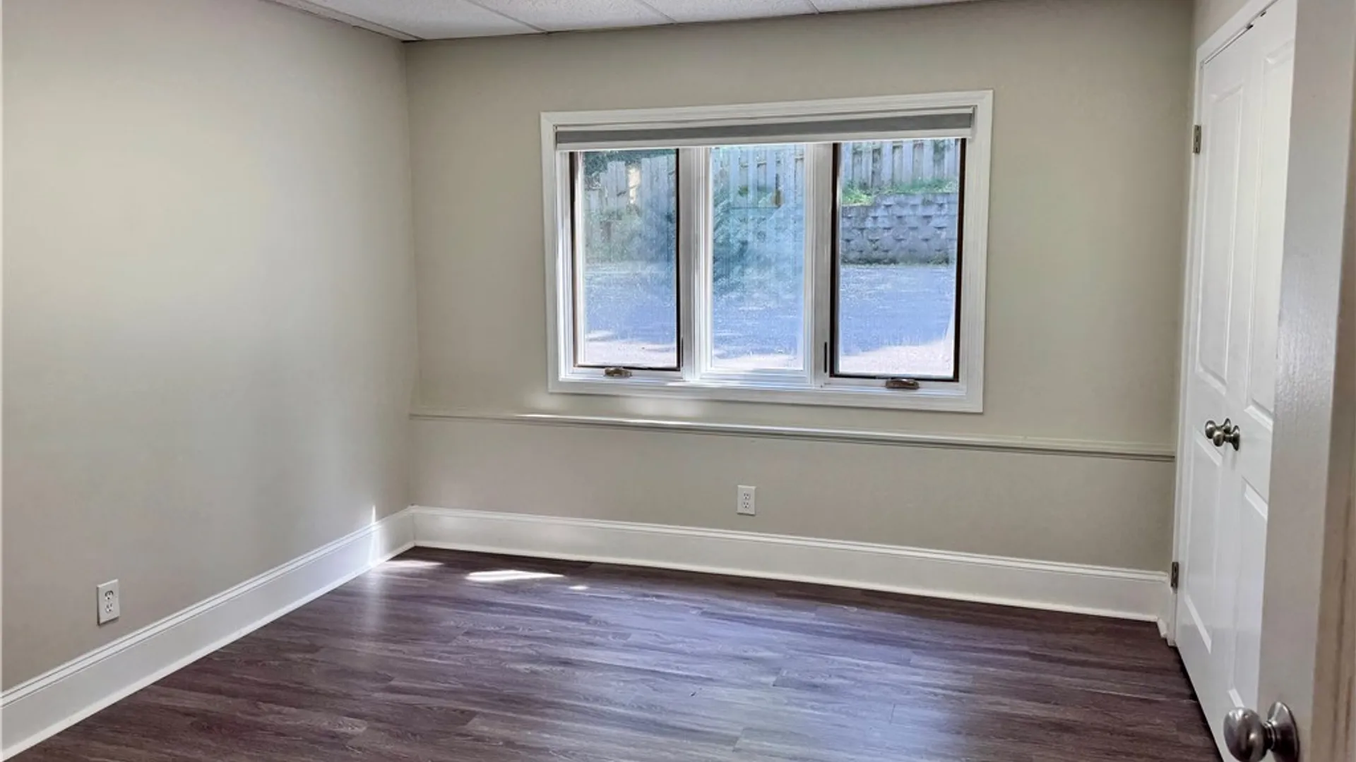 Property at 241 Norris Drive, Rochester, NY 14610 6