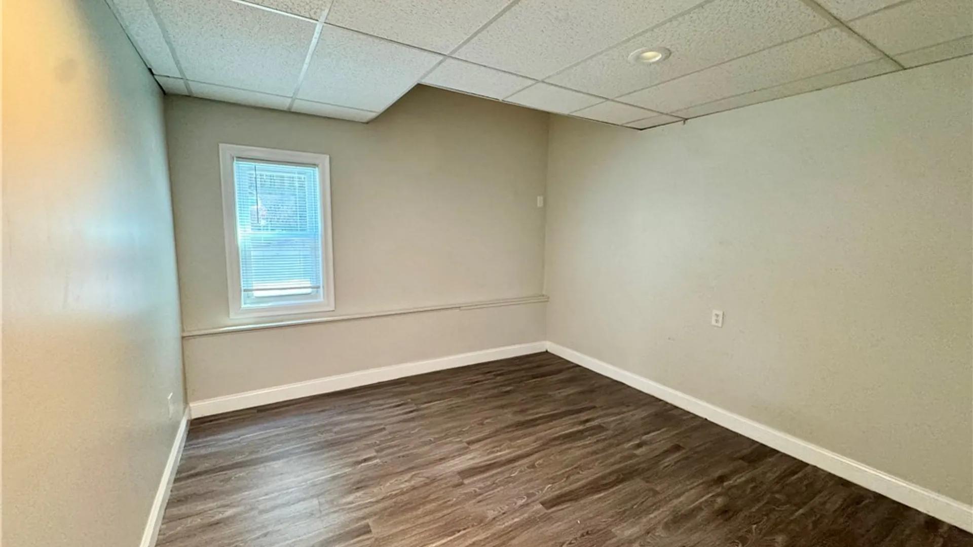 Property at 241 Norris Drive, Rochester, NY 14610 7