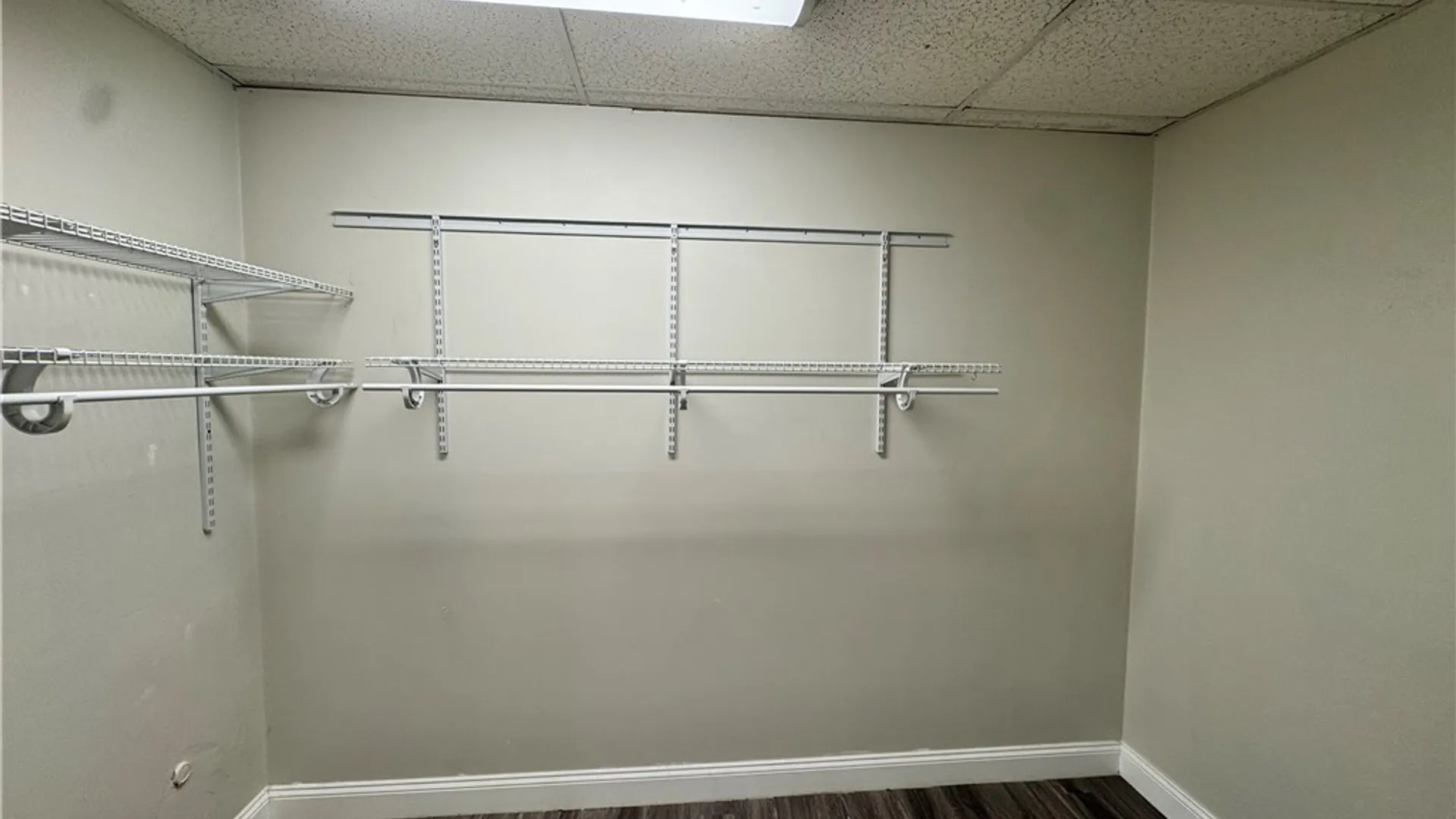 Property at 241 Norris Drive, Rochester, NY 14610 8