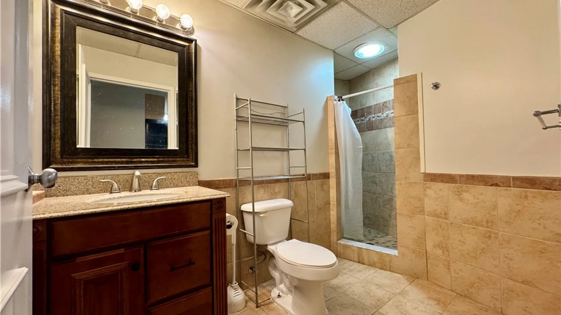 Property at 241 Norris Drive, Rochester, NY 14610 9