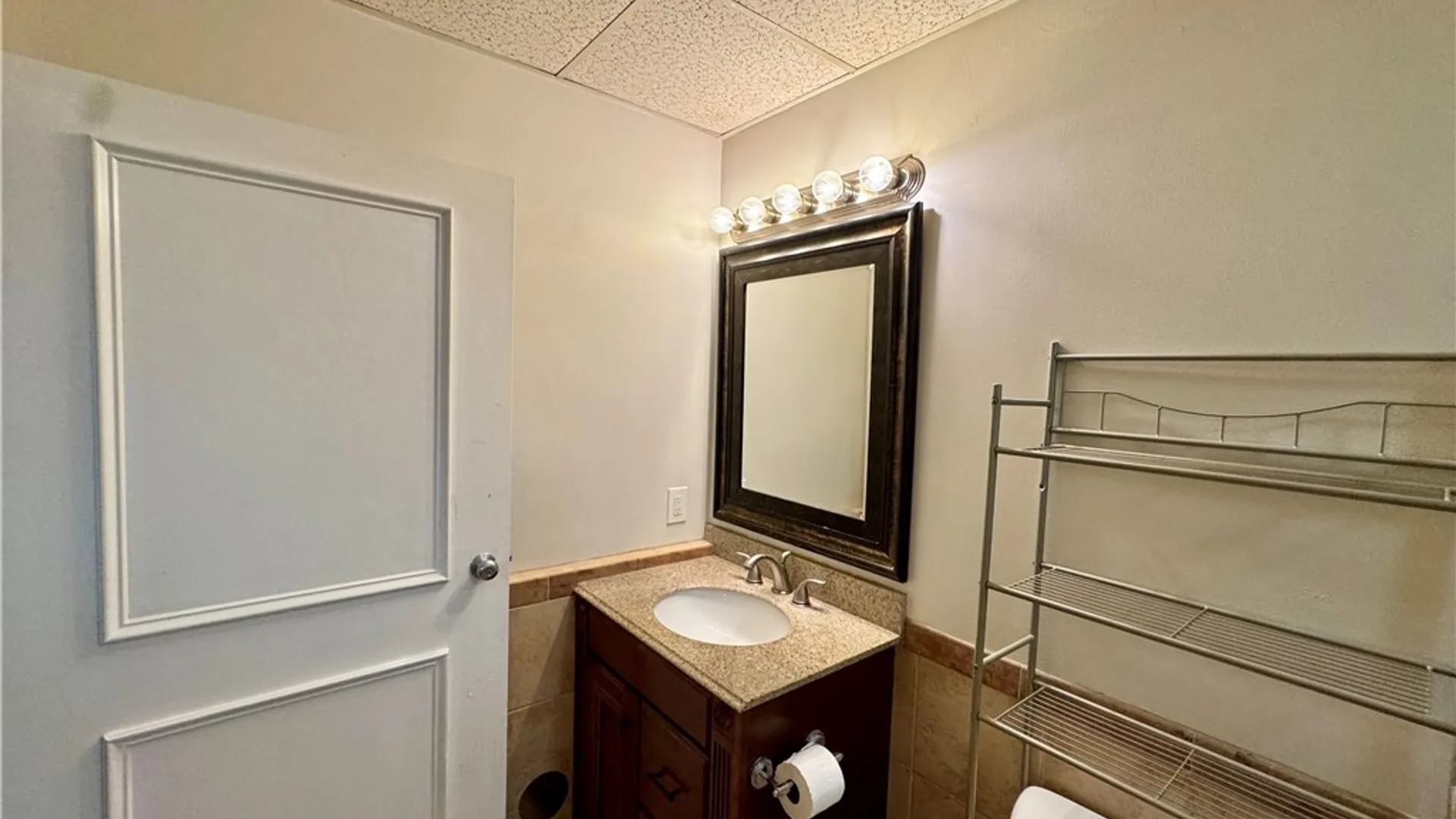 Property at 241 Norris Drive, Rochester, NY 14610 10