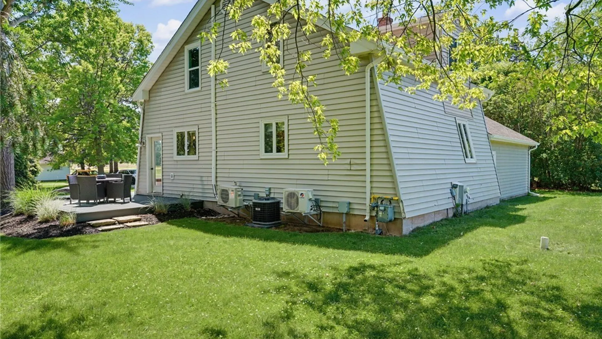 Property at 4445 E Lake Road, Wilson, NY 14172 38