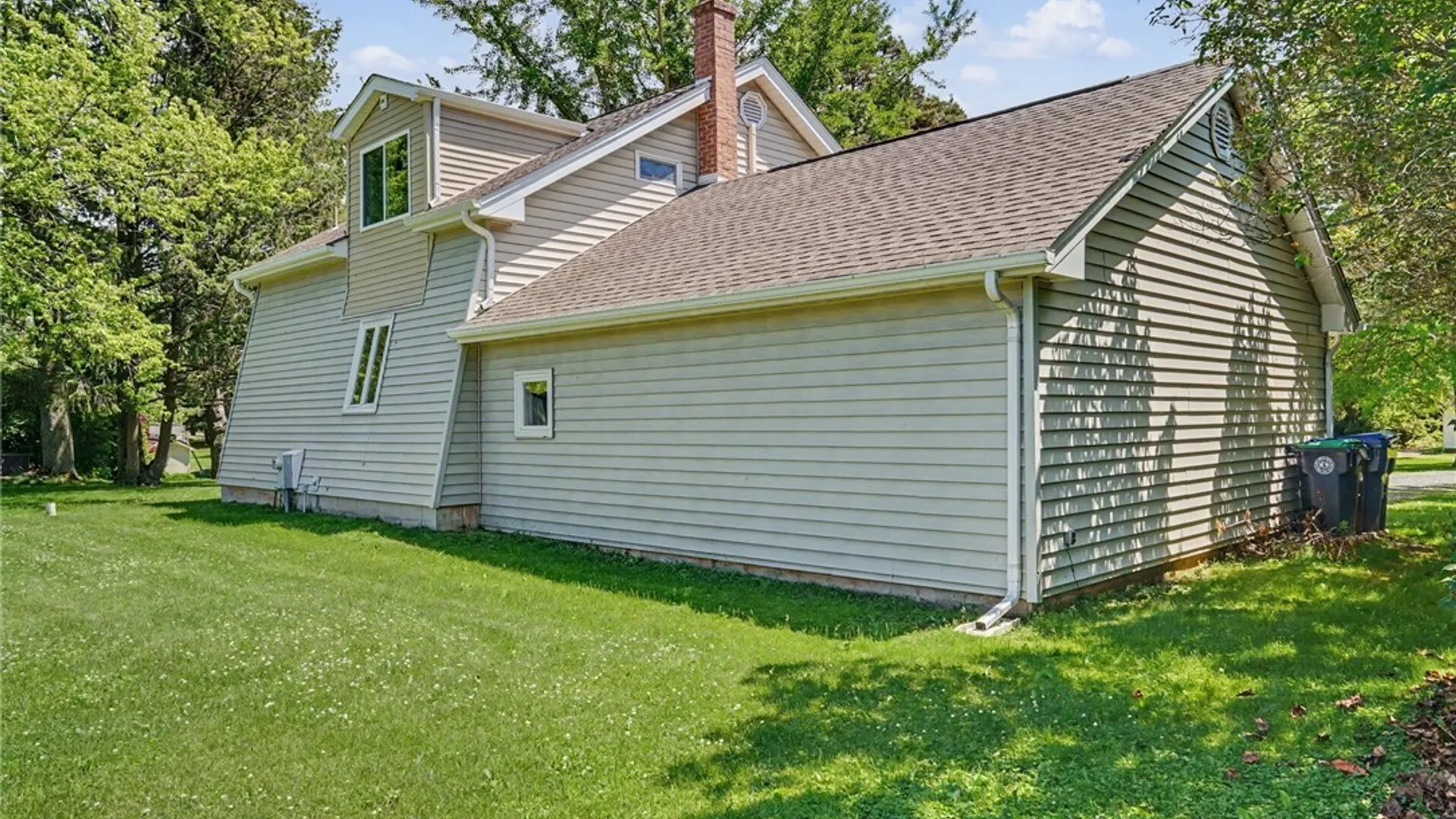 Property at 4445 E Lake Road, Wilson, NY 14172 39