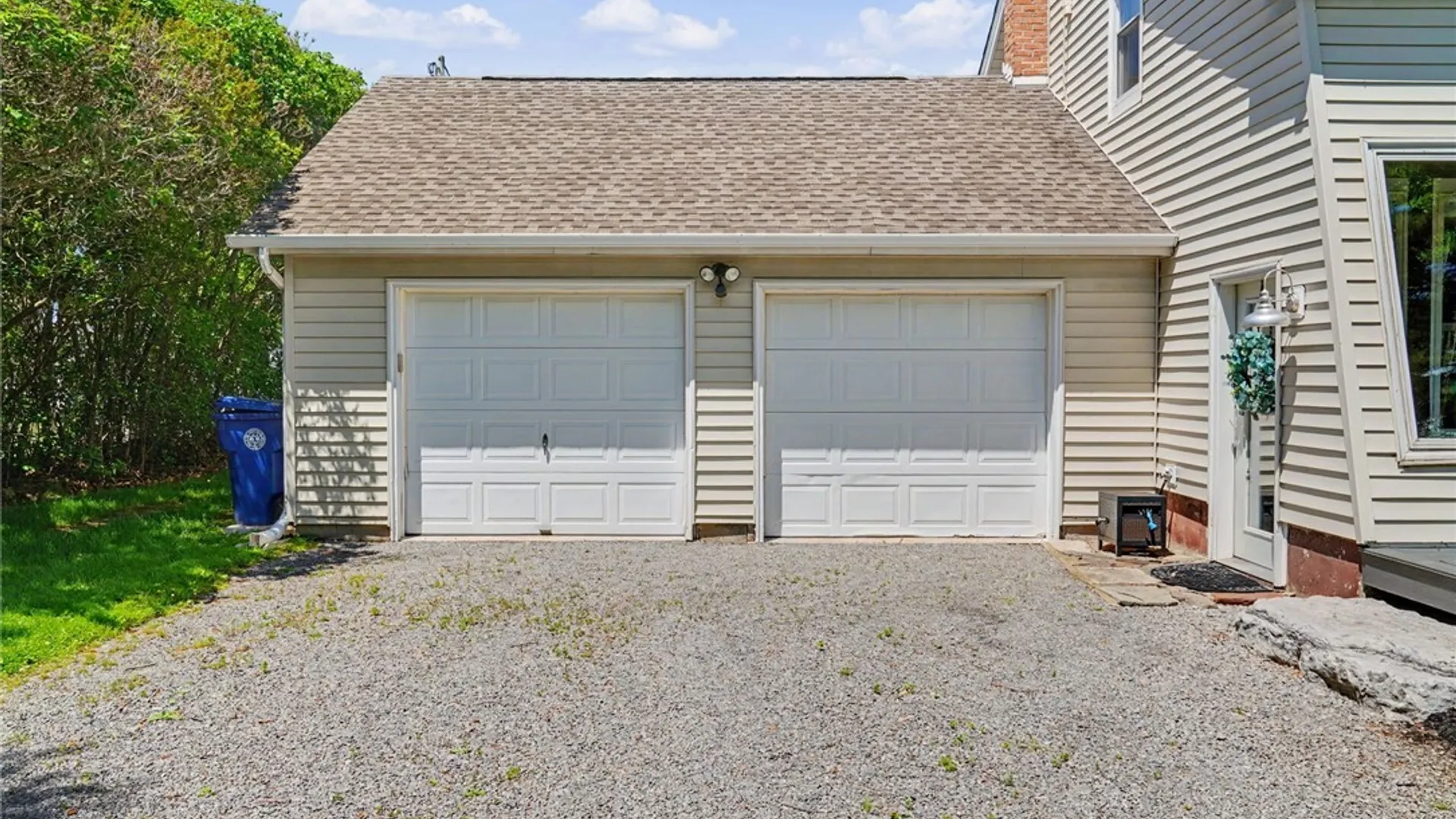 Property at 4445 E Lake Road, Wilson, NY 14172 6