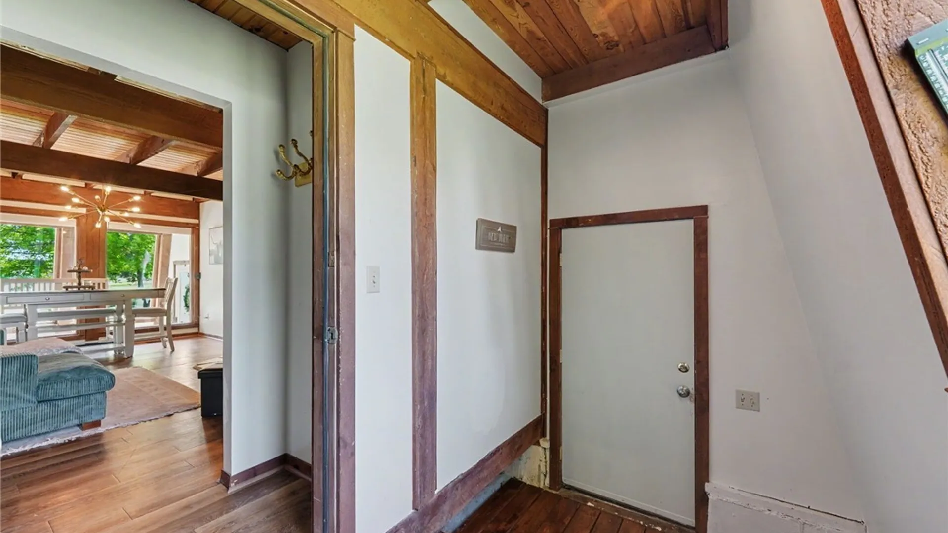Property at 4445 E Lake Road, Wilson, NY 14172 31