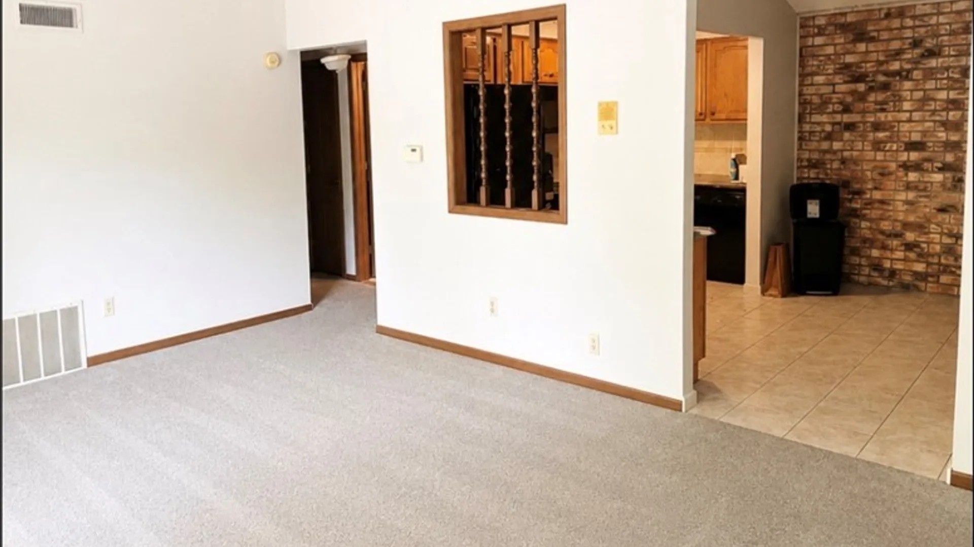 Property at 114B Foxberry Drive, Amherst, NY 14068 3