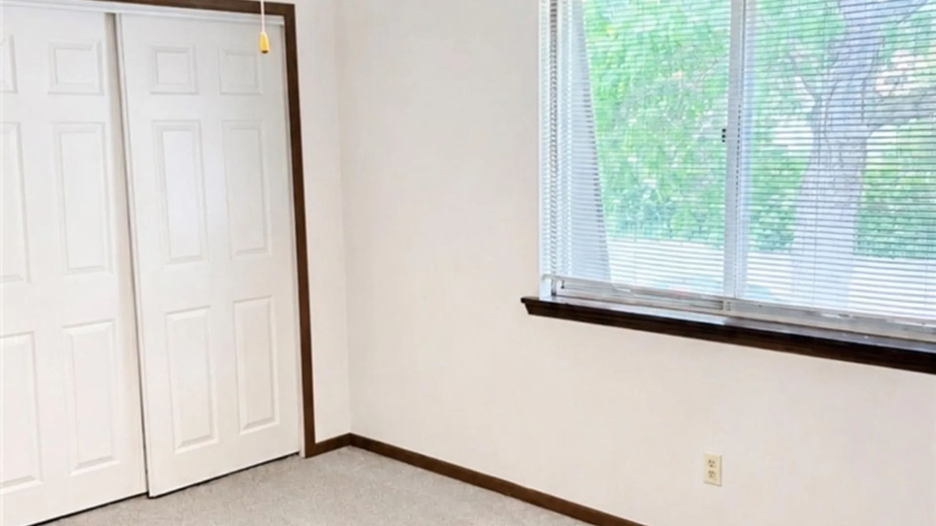 Property at 114B Foxberry Drive, Amherst, NY 14068 6