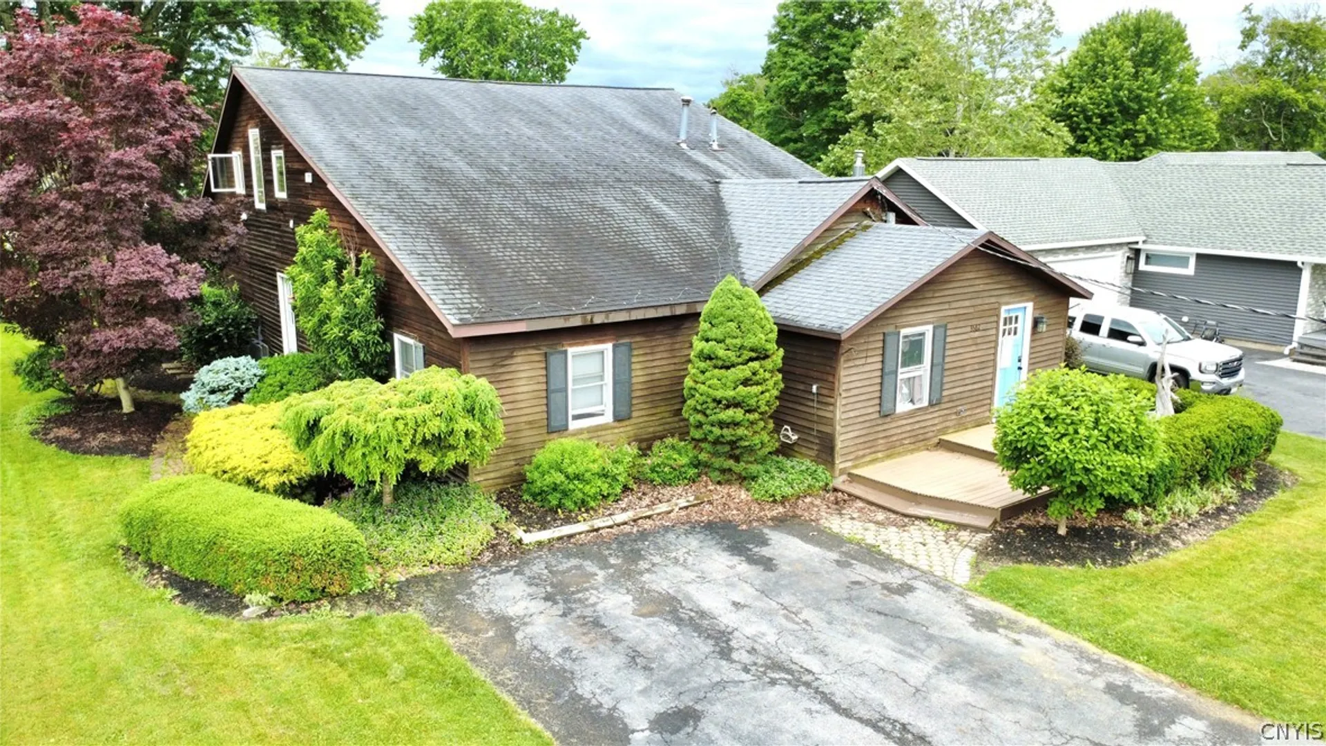 Property at 3582 Koenig Point Drive, Owasco, NY 13021 4