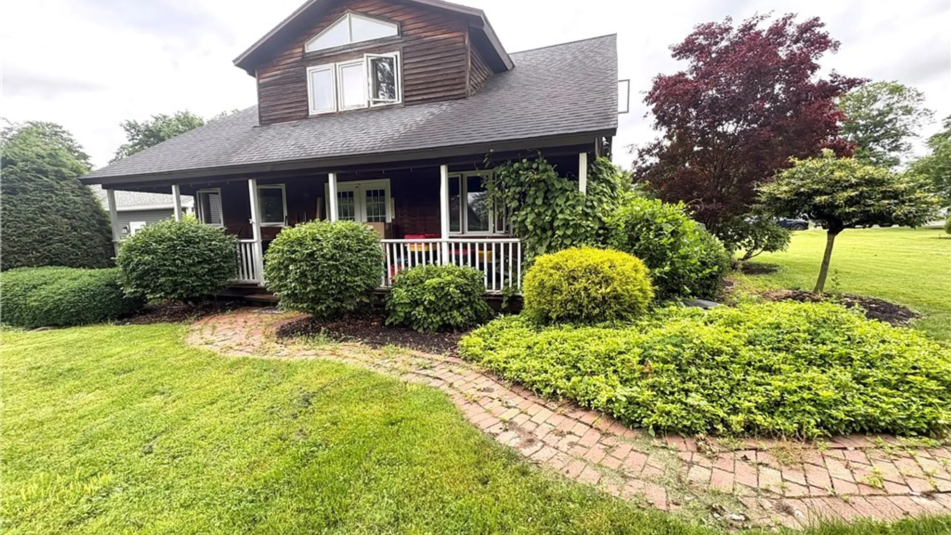 Property at 3582 Koenig Point Drive, Owasco, NY 13021 5