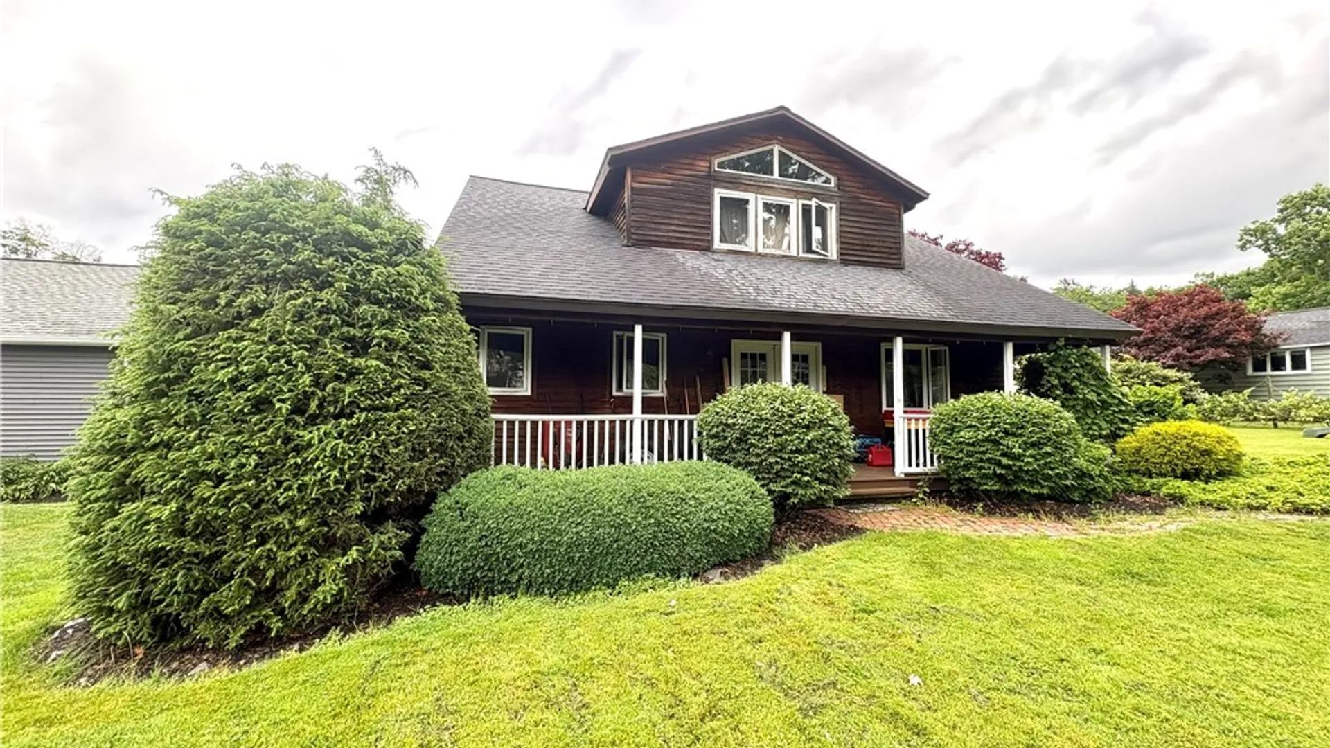 Property at 3582 Koenig Point Drive, Owasco, NY 13021 6