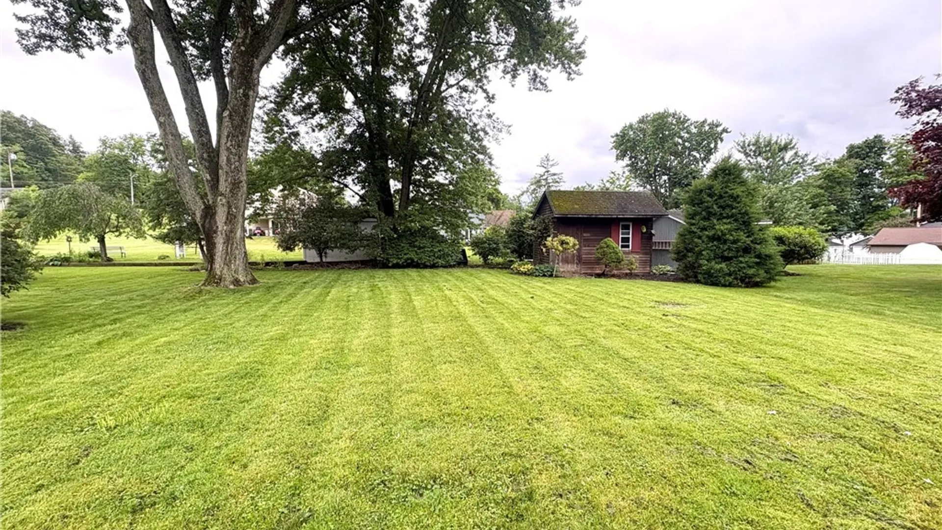 Property at 3582 Koenig Point Drive, Owasco, NY 13021 7