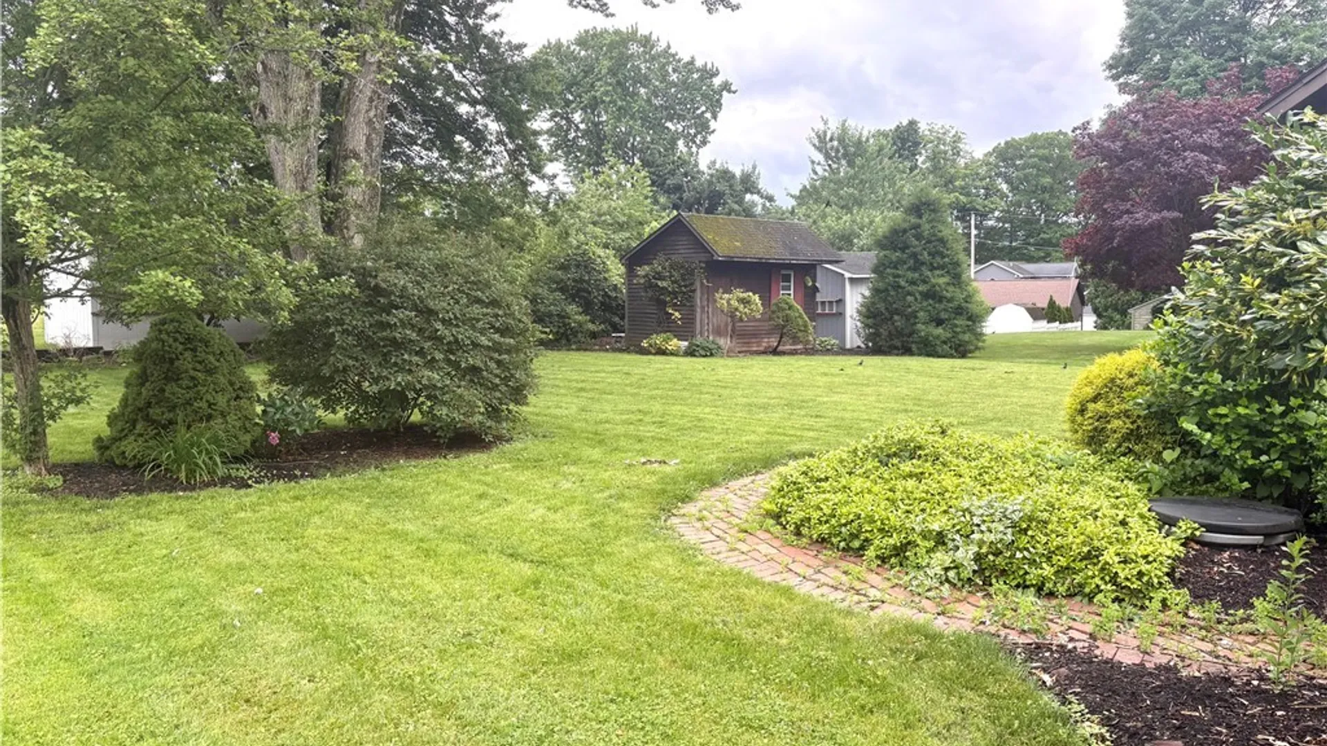 Property at 3582 Koenig Point Drive, Owasco, NY 13021 9