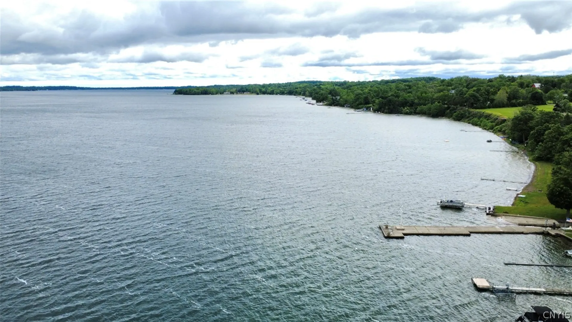 Property at 3582 Koenig Point Drive, Owasco, NY 13021 13