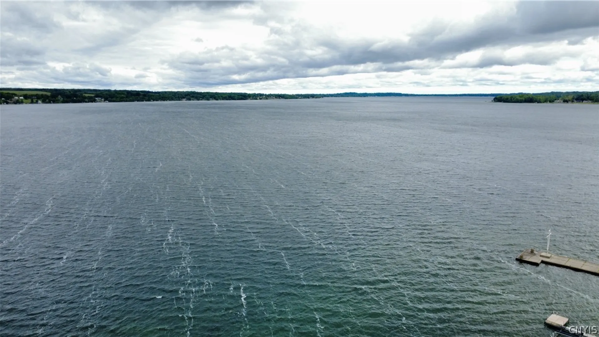 Property at 3582 Koenig Point Drive, Owasco, NY 13021 14