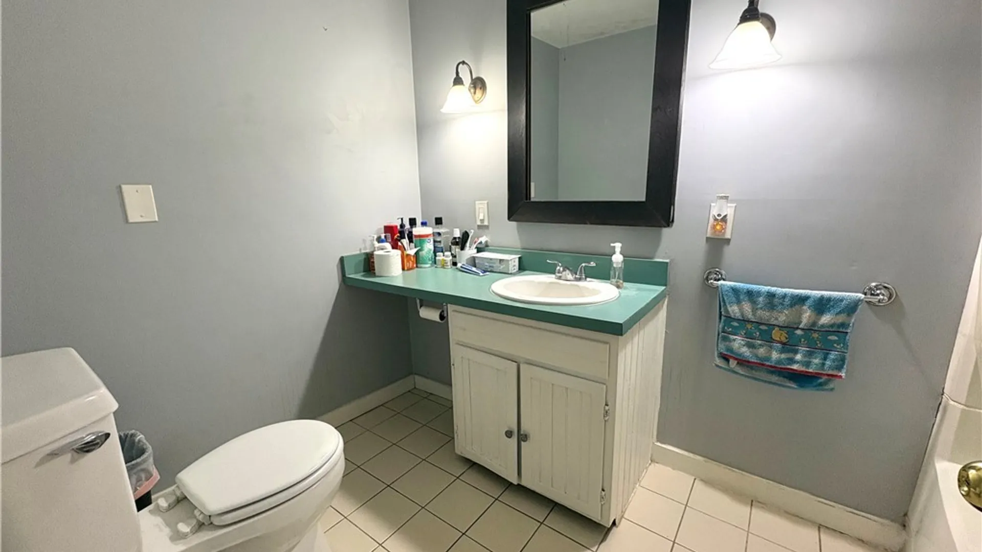 Property at 3582 Koenig Point Drive, Owasco, NY 13021 40