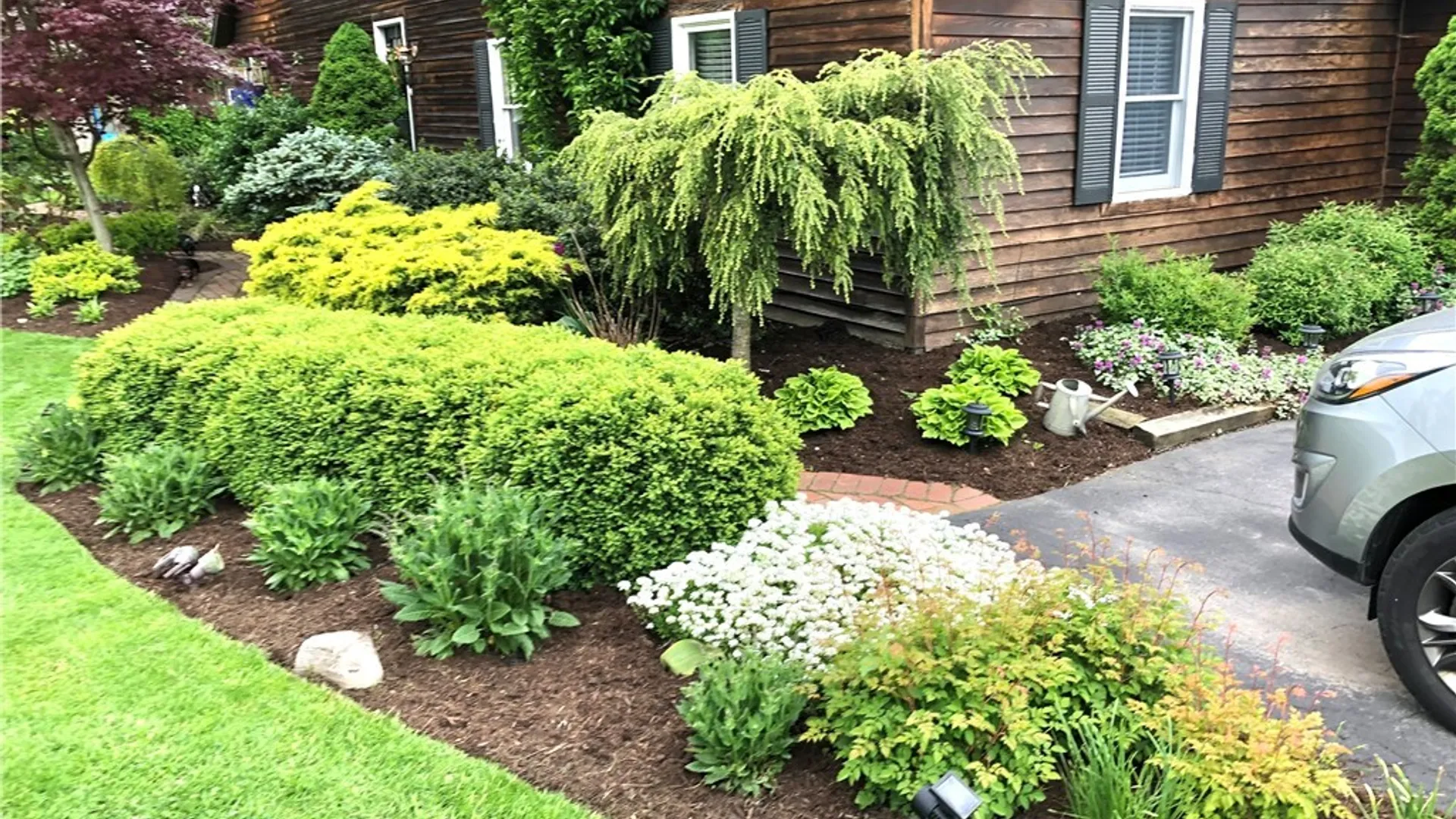 Property at 3582 Koenig Point Drive, Owasco, NY 13021 8