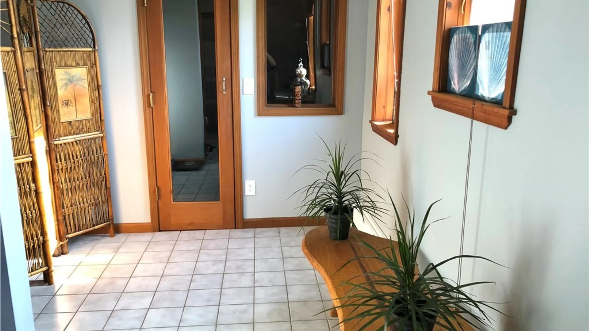 Property at 3582 Koenig Point Drive, Owasco, NY 13021 44