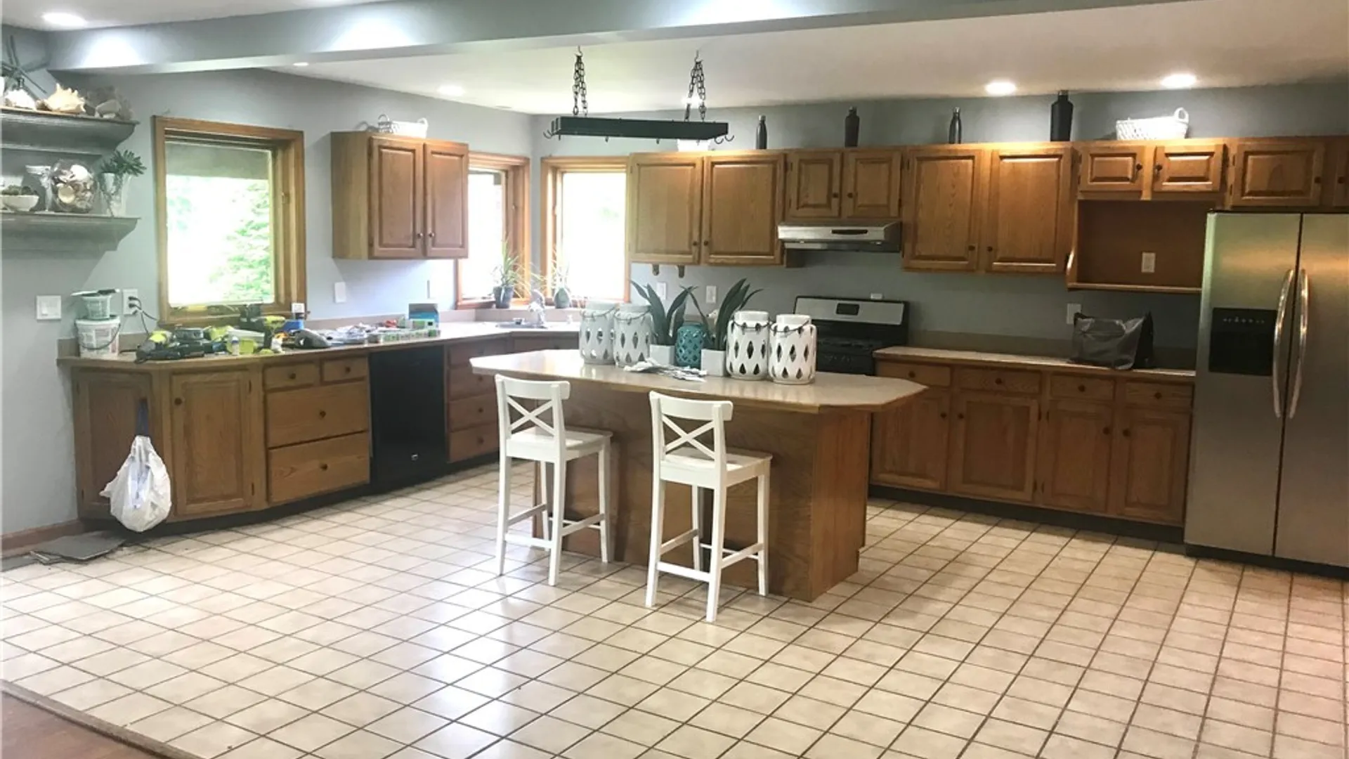 Property at 3582 Koenig Point Drive, Owasco, NY 13021 18