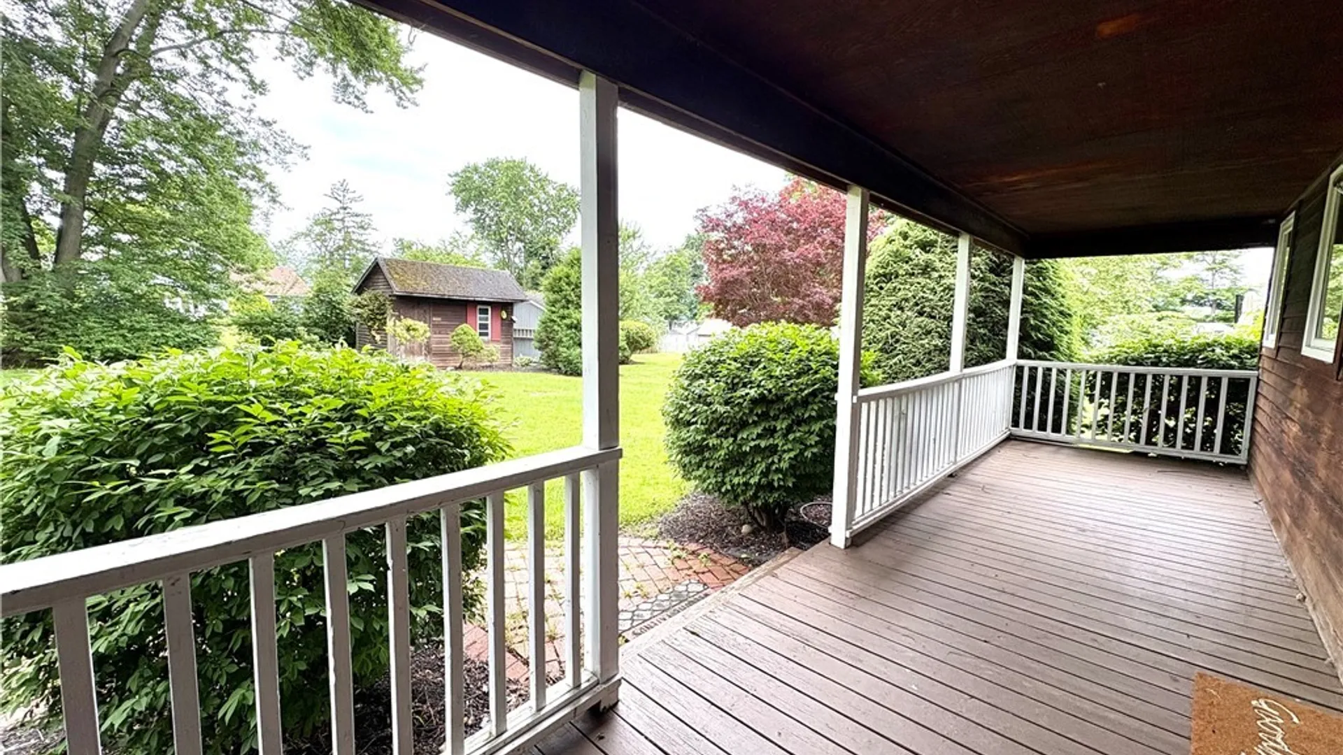 Property at 3582 Koenig Point Drive, Owasco, NY 13021 16