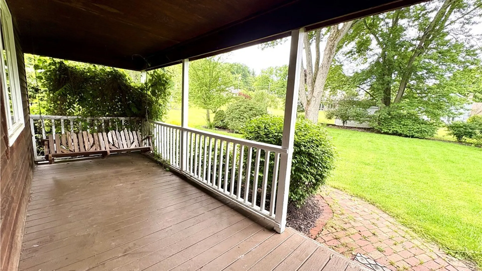 Property at 3582 Koenig Point Drive, Owasco, NY 13021 15