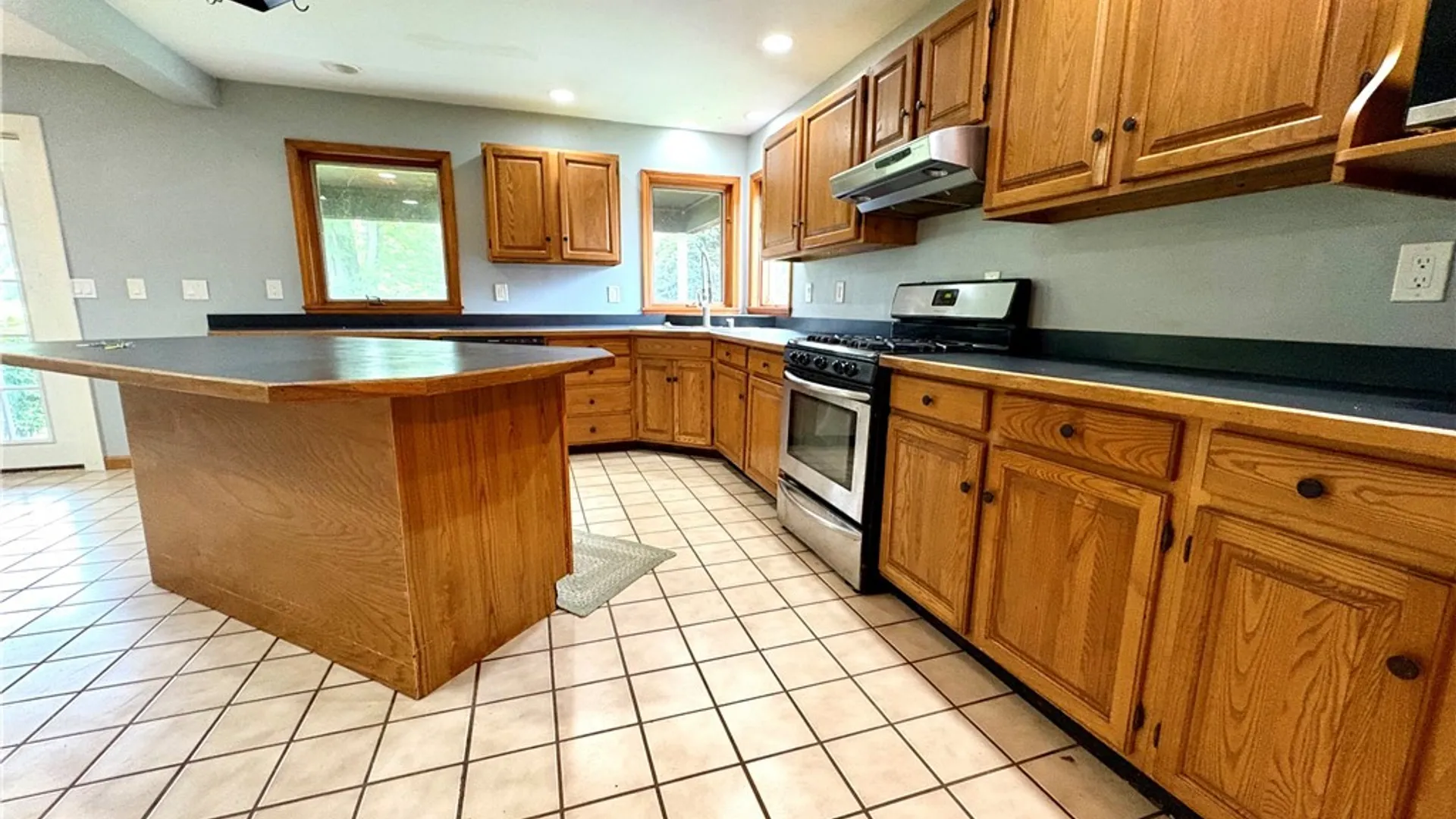 Property at 3582 Koenig Point Drive, Owasco, NY 13021 17