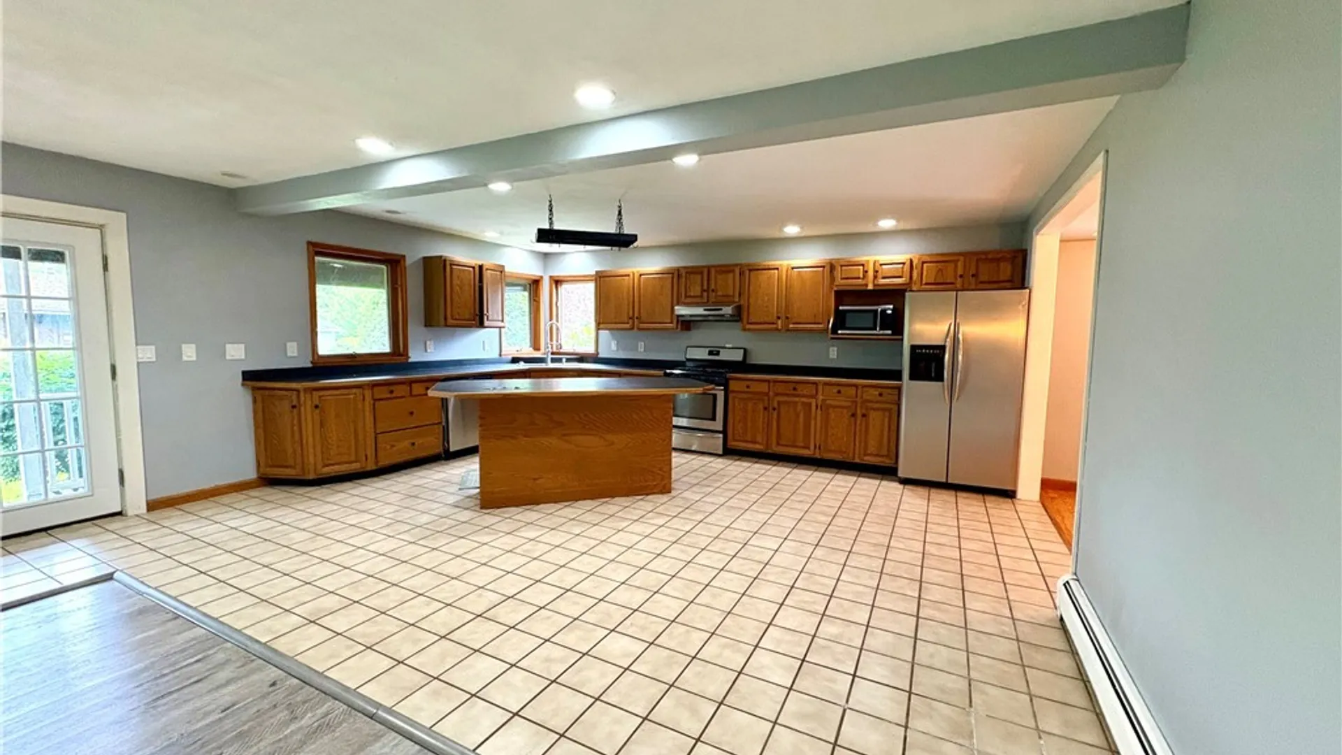 Property at 3582 Koenig Point Drive, Owasco, NY 13021 19