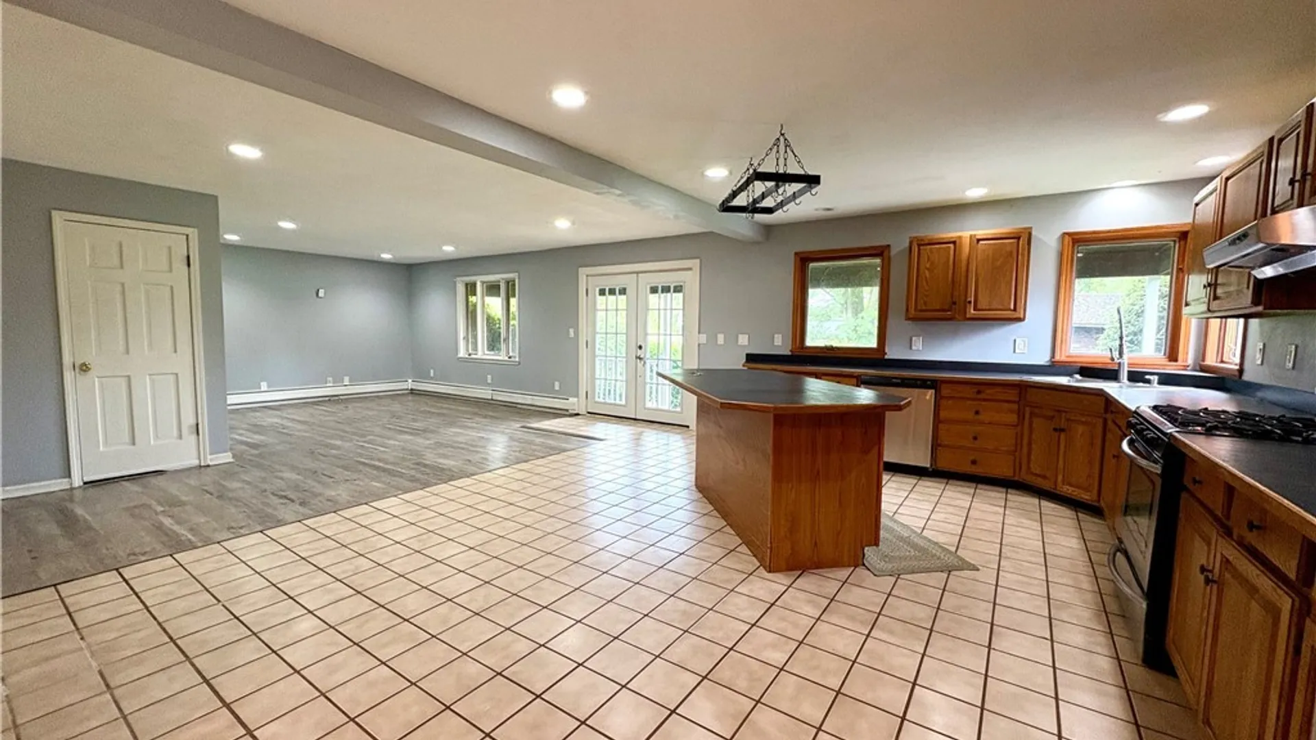 Property at 3582 Koenig Point Drive, Owasco, NY 13021 20