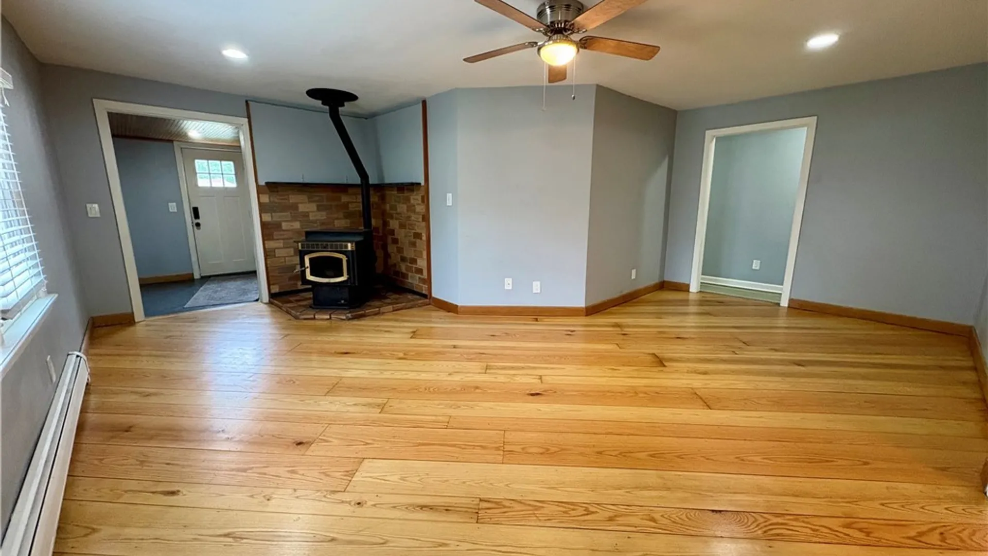 Property at 3582 Koenig Point Drive, Owasco, NY 13021 25