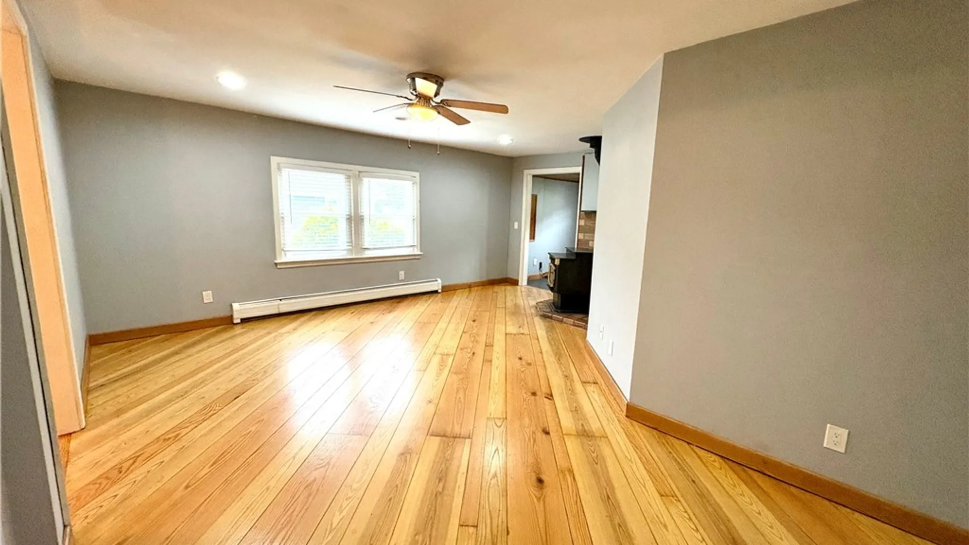 Property at 3582 Koenig Point Drive, Owasco, NY 13021 26