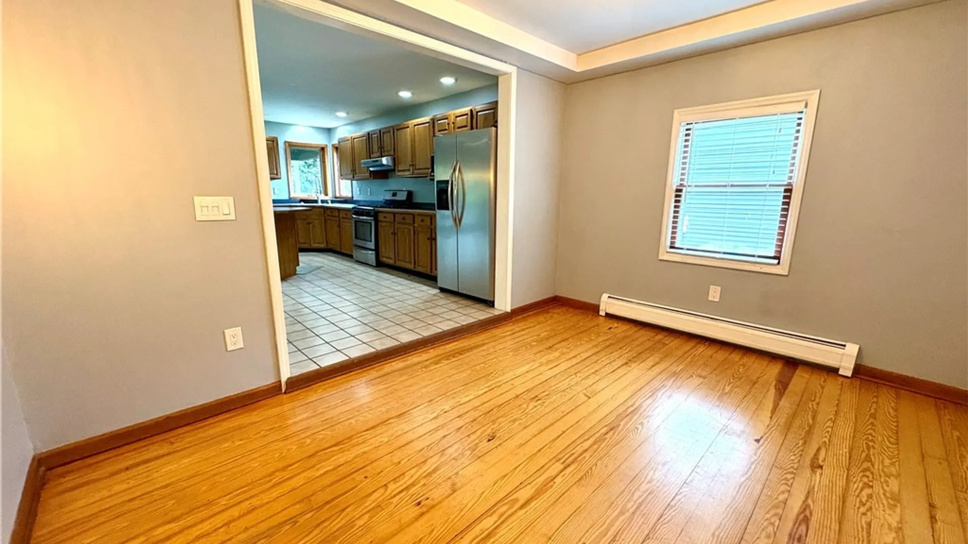 Property at 3582 Koenig Point Drive, Owasco, NY 13021 23