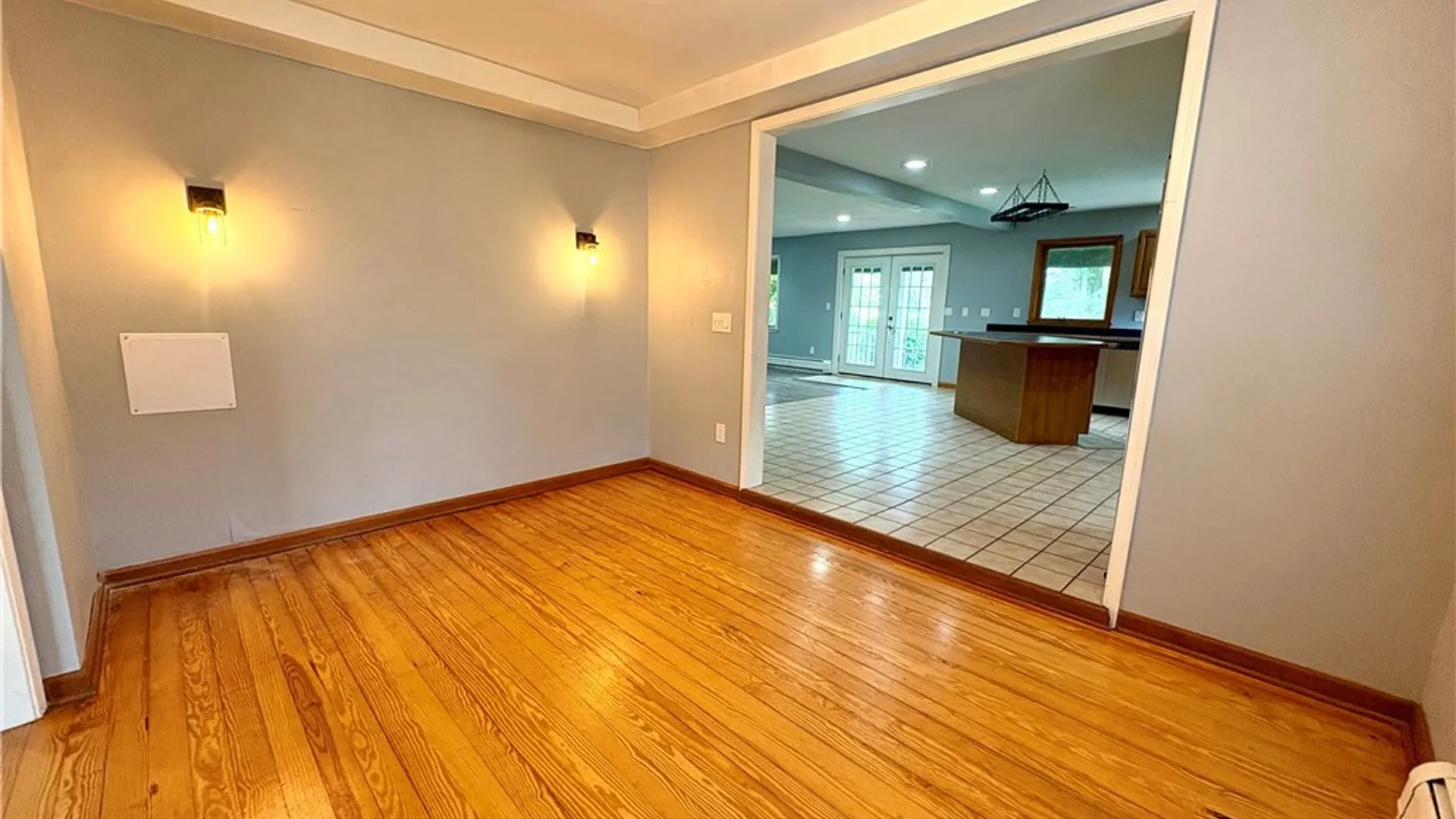 Property at 3582 Koenig Point Drive, Owasco, NY 13021 22