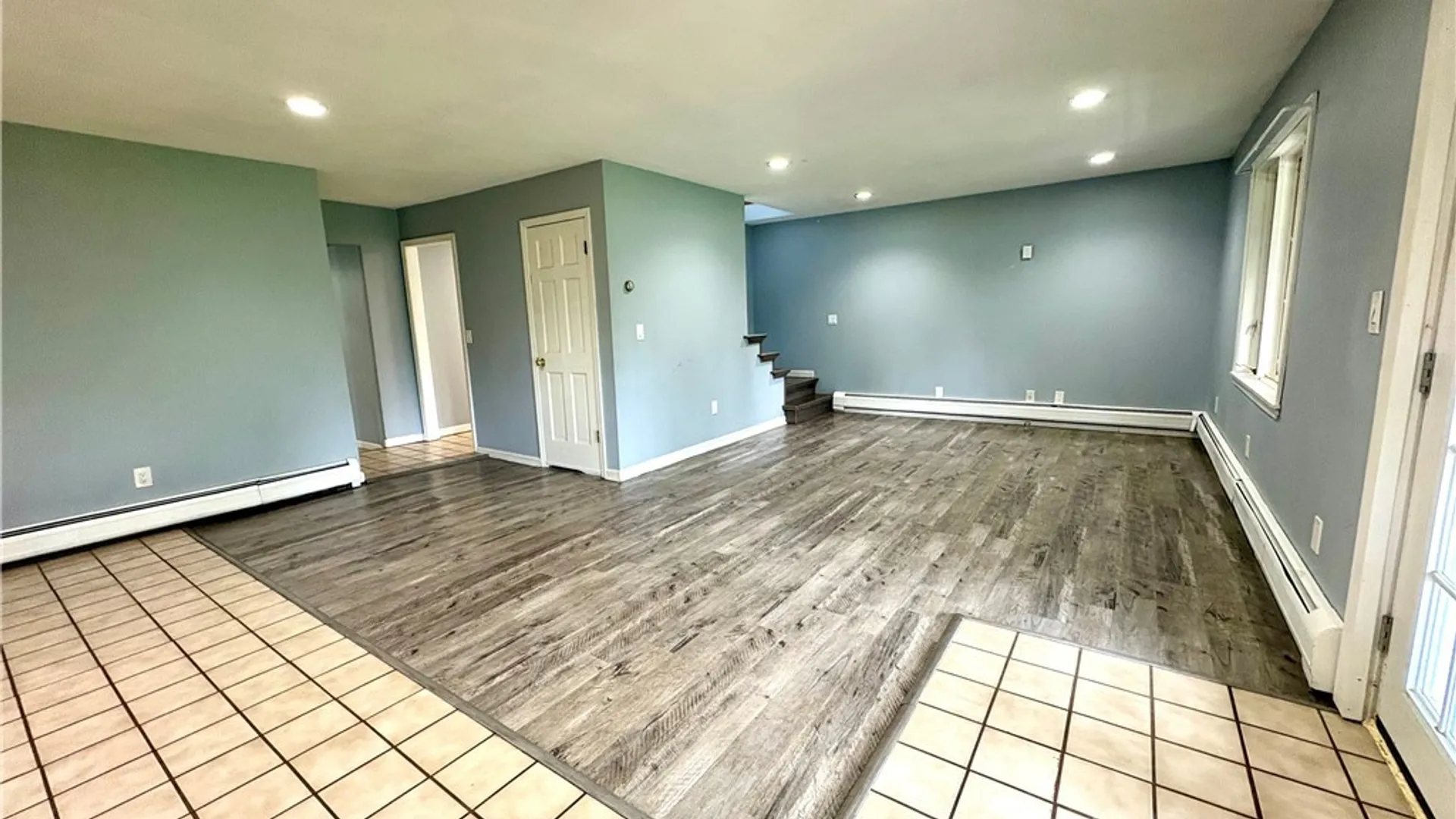 Property at 3582 Koenig Point Drive, Owasco, NY 13021 28