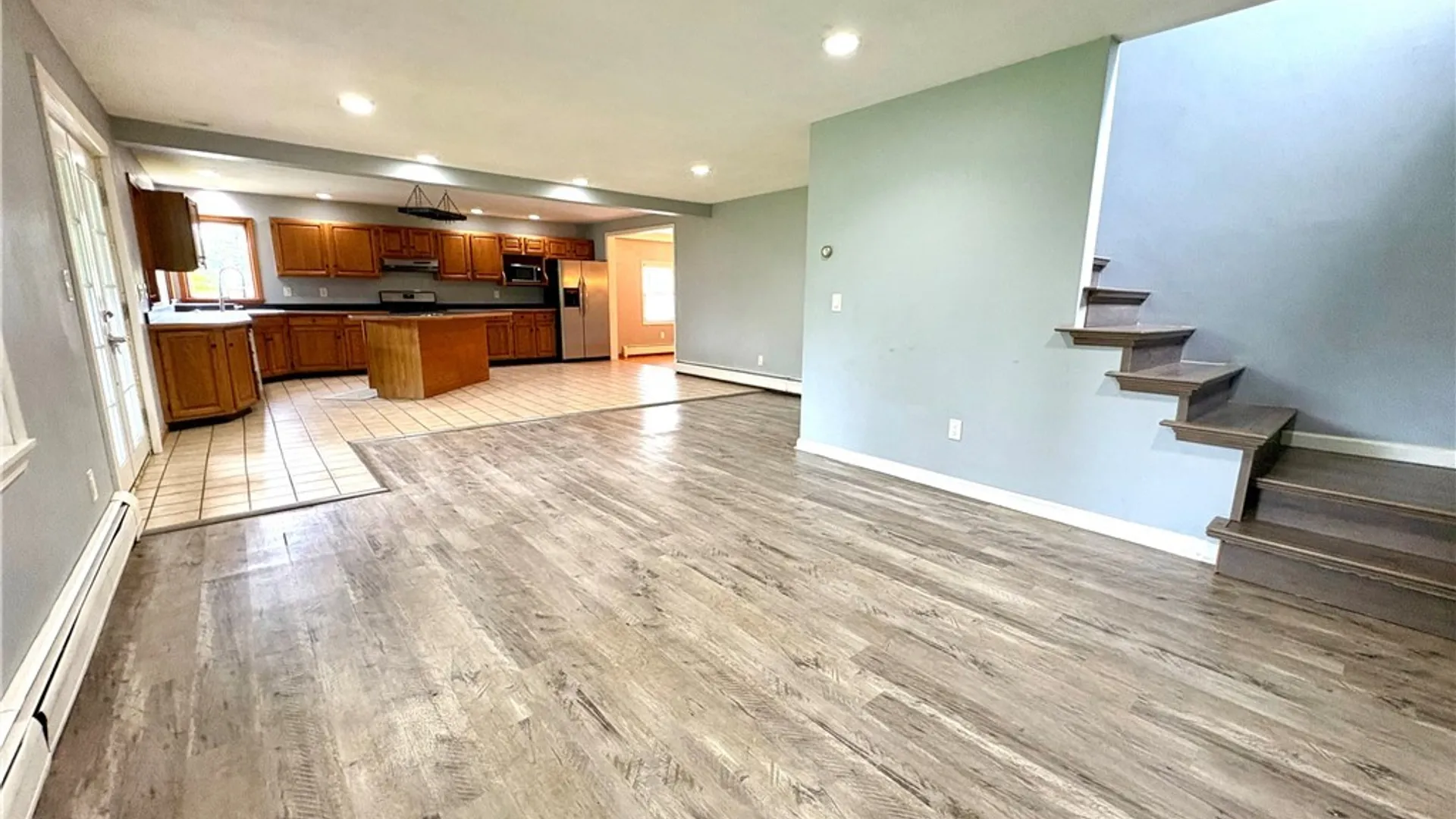 Property at 3582 Koenig Point Drive, Owasco, NY 13021 27