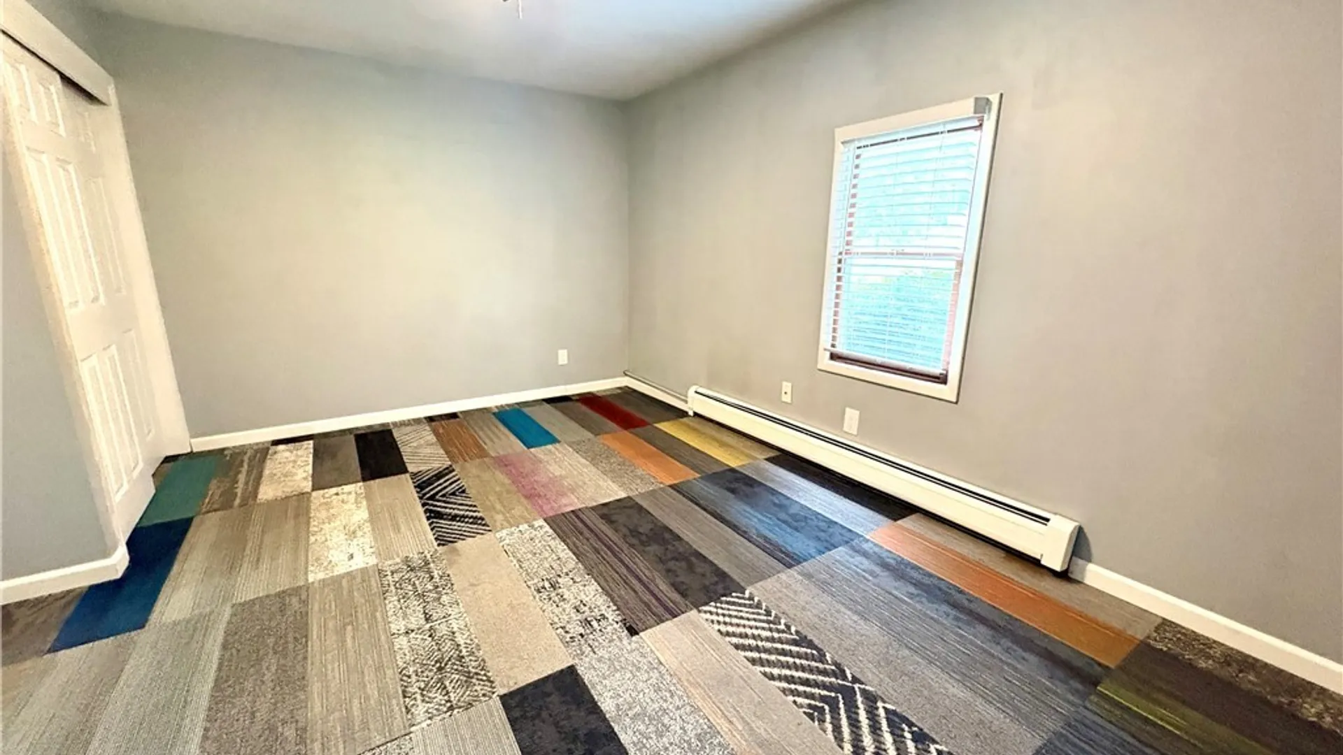 Property at 3582 Koenig Point Drive, Owasco, NY 13021 29