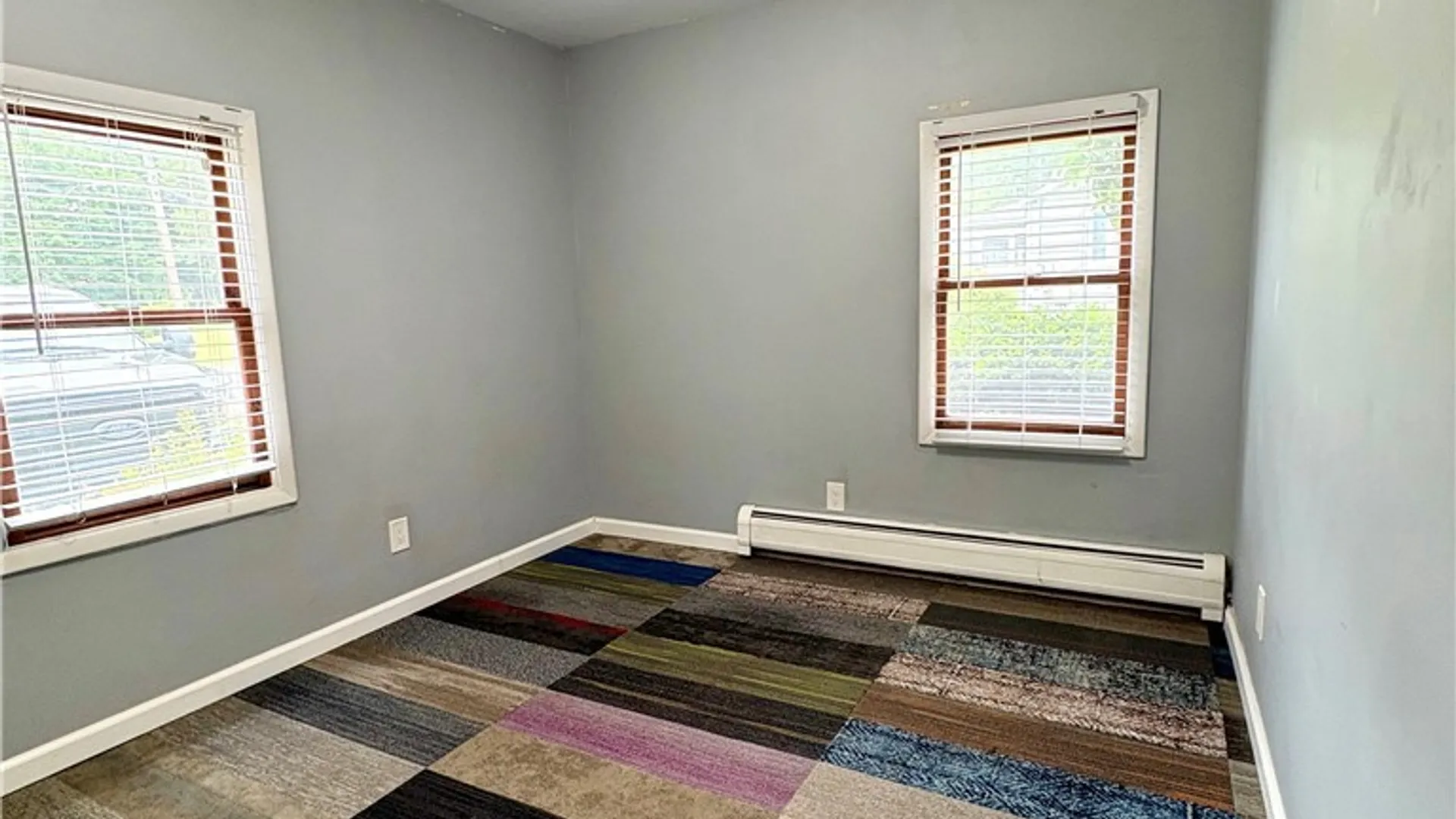 Property at 3582 Koenig Point Drive, Owasco, NY 13021 32