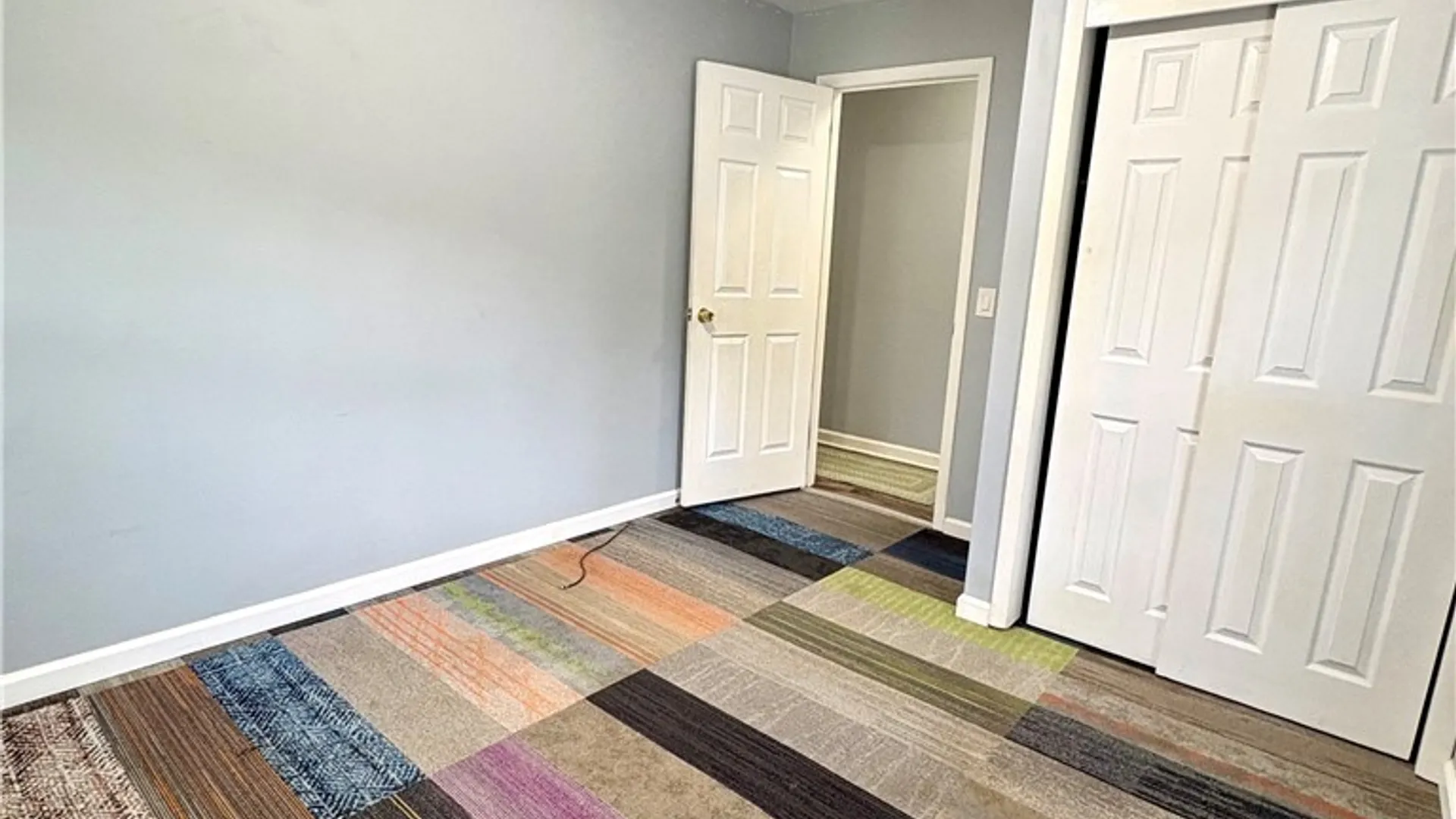 Property at 3582 Koenig Point Drive, Owasco, NY 13021 33