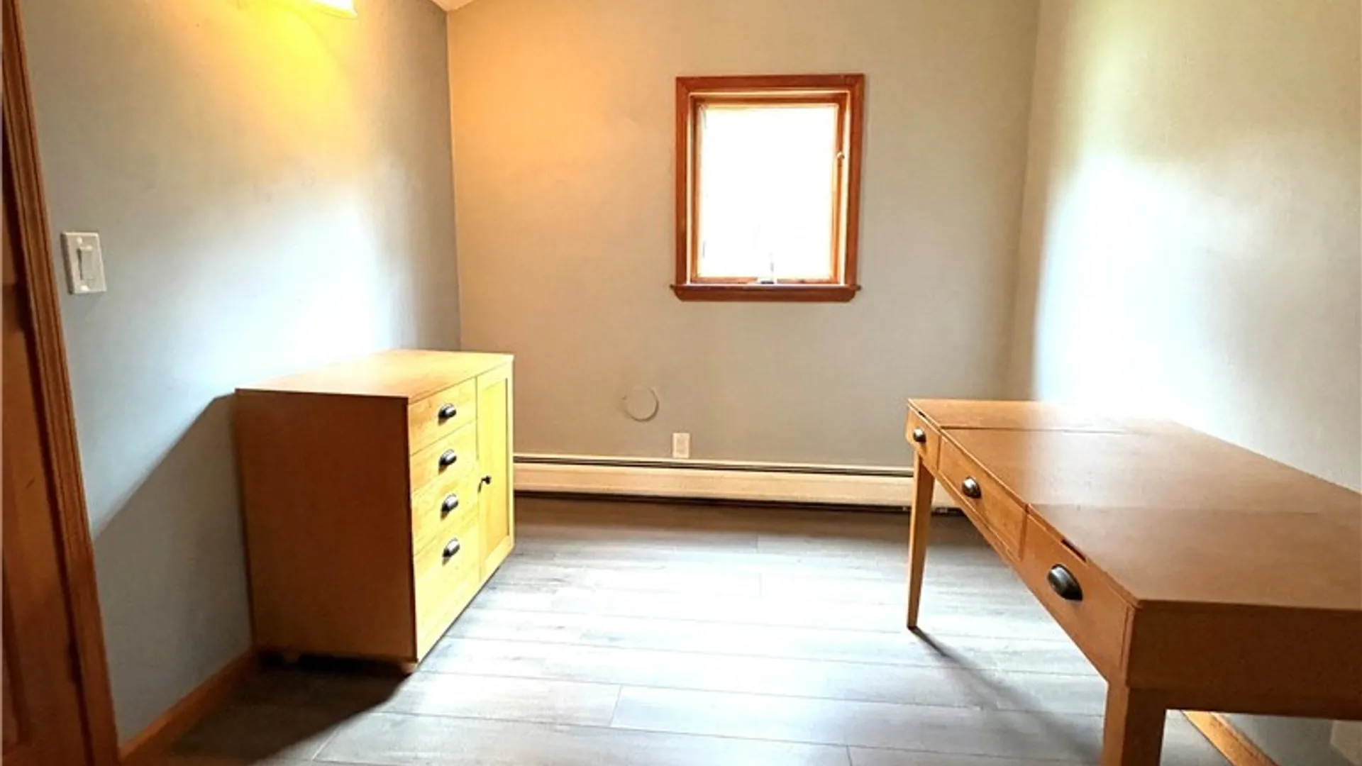 Property at 3582 Koenig Point Drive, Owasco, NY 13021 36